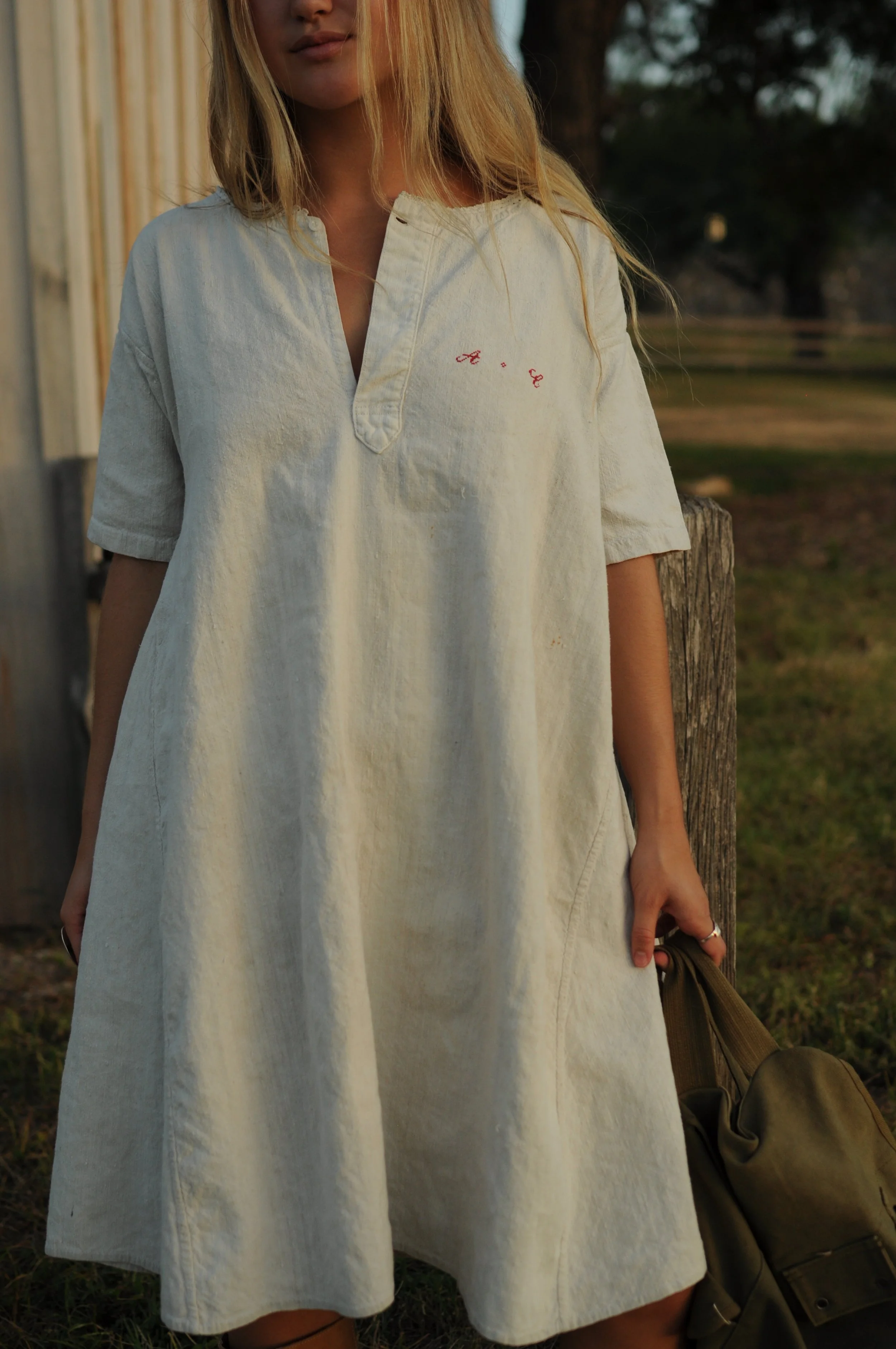 DSC_3188.JPG