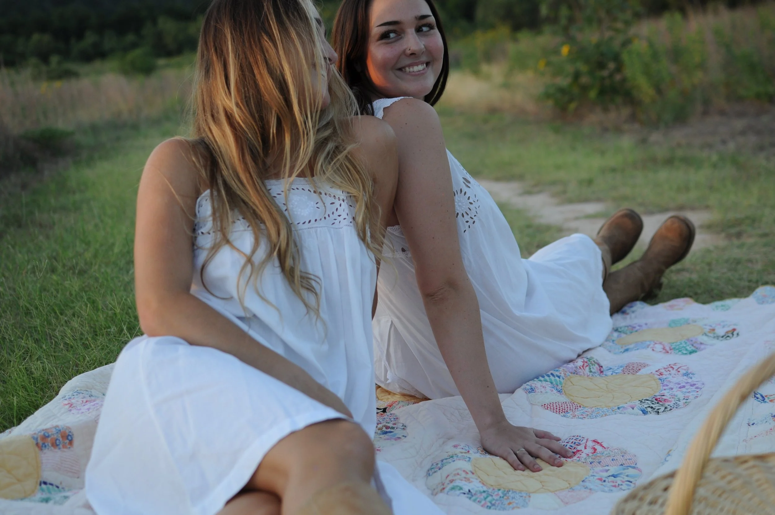 DSC_3032.JPG