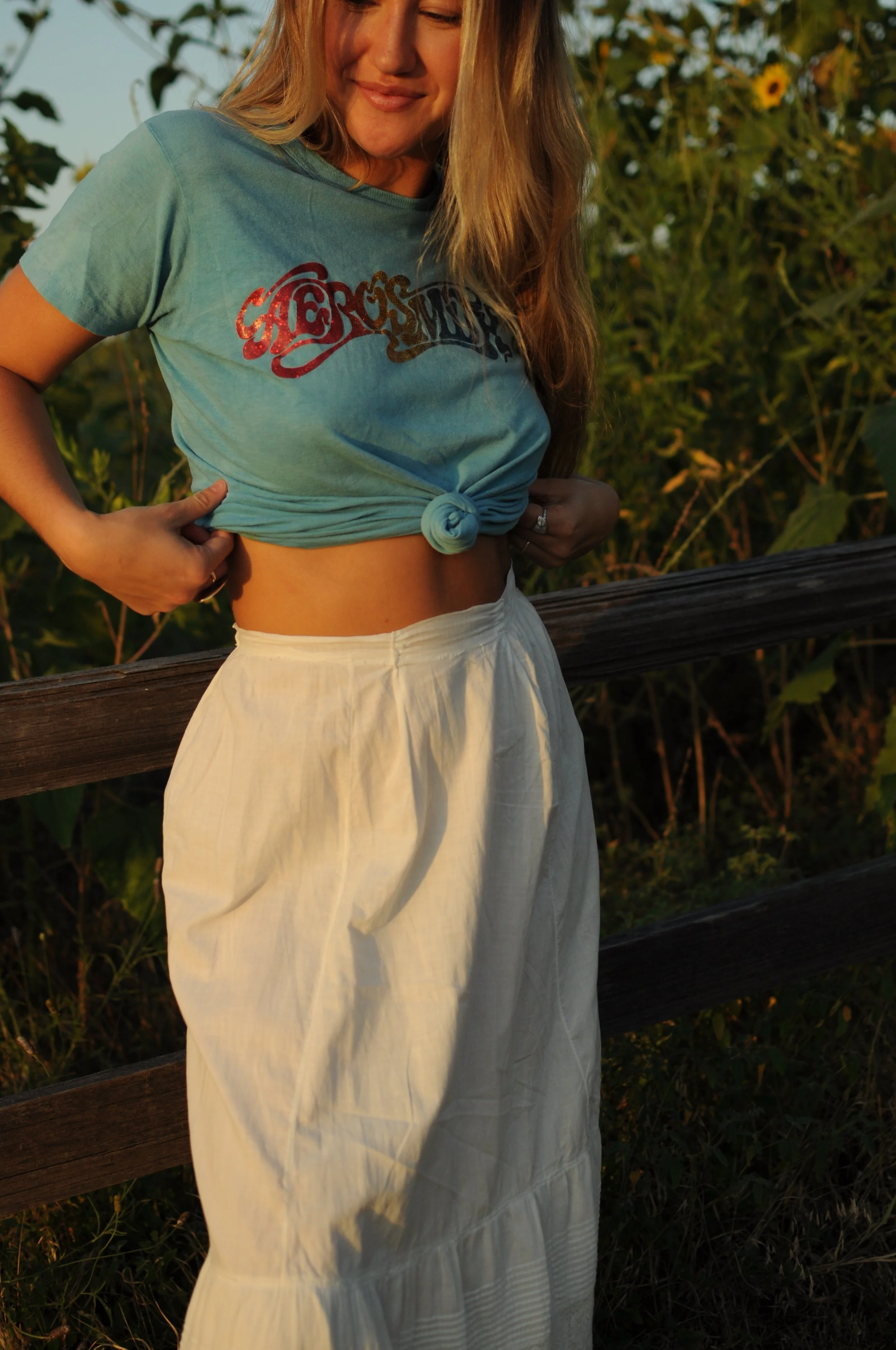 DSC_3166.JPG