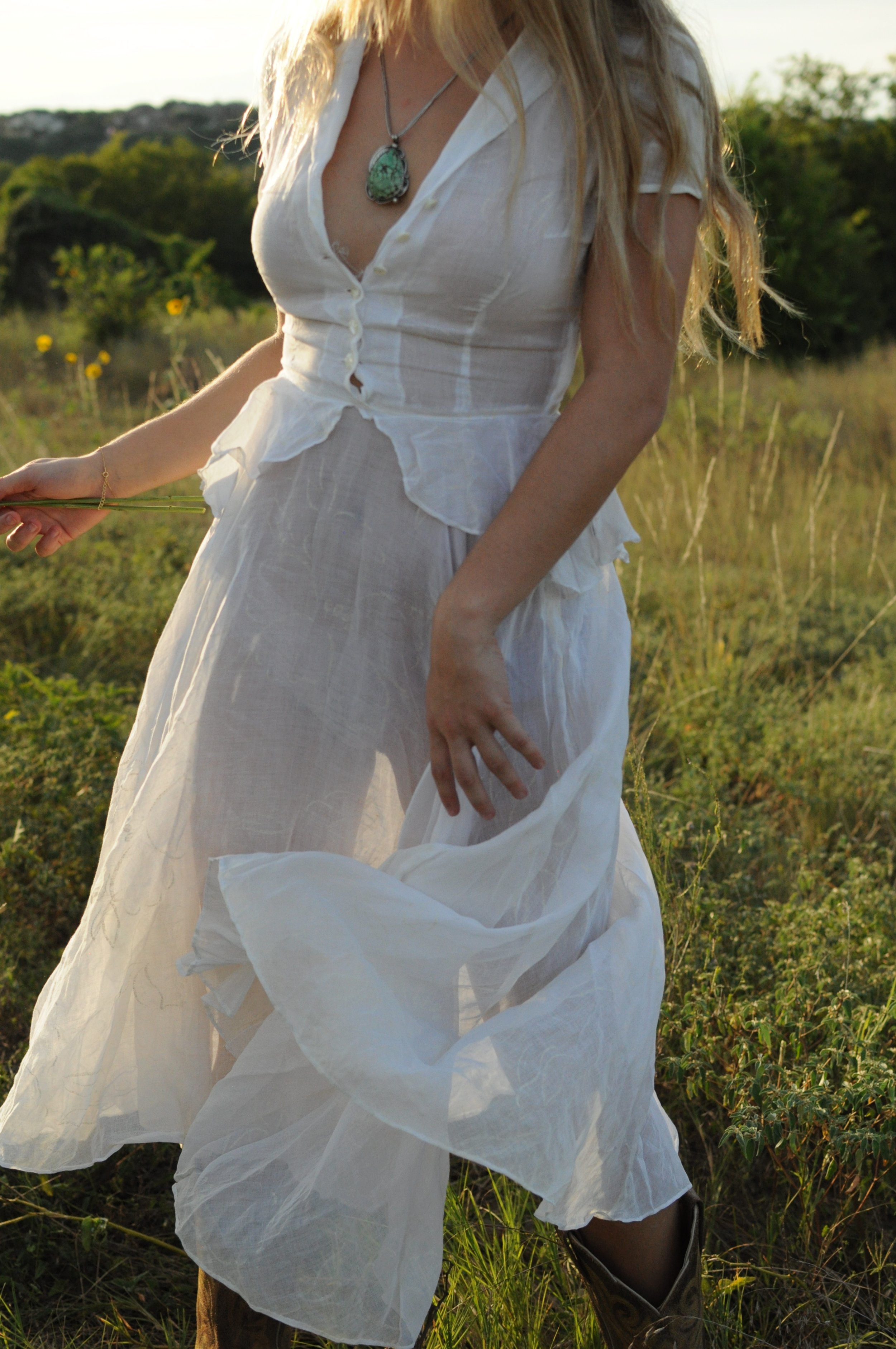 DSC_8347.JPG