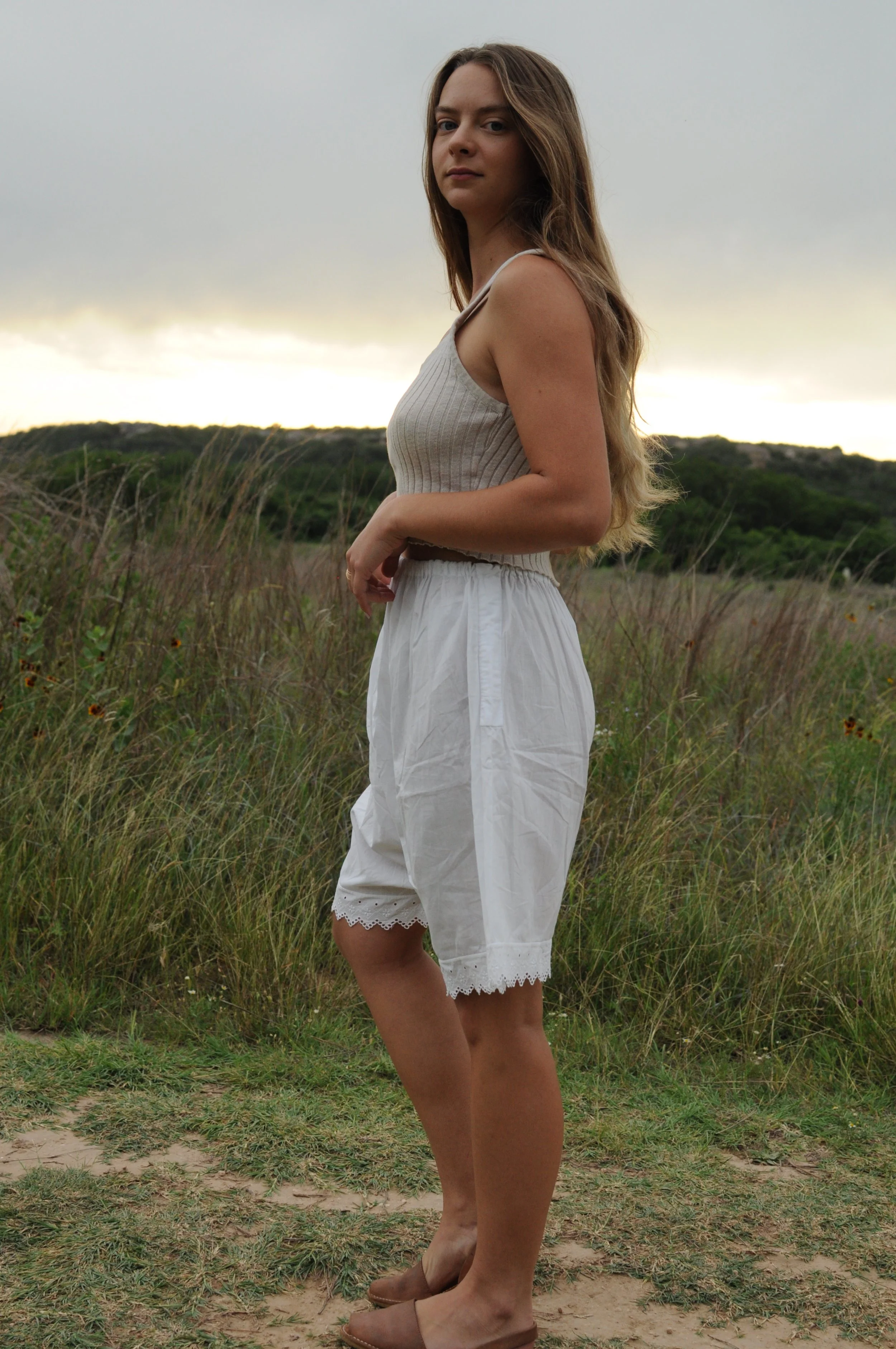 DSC_0757.JPG