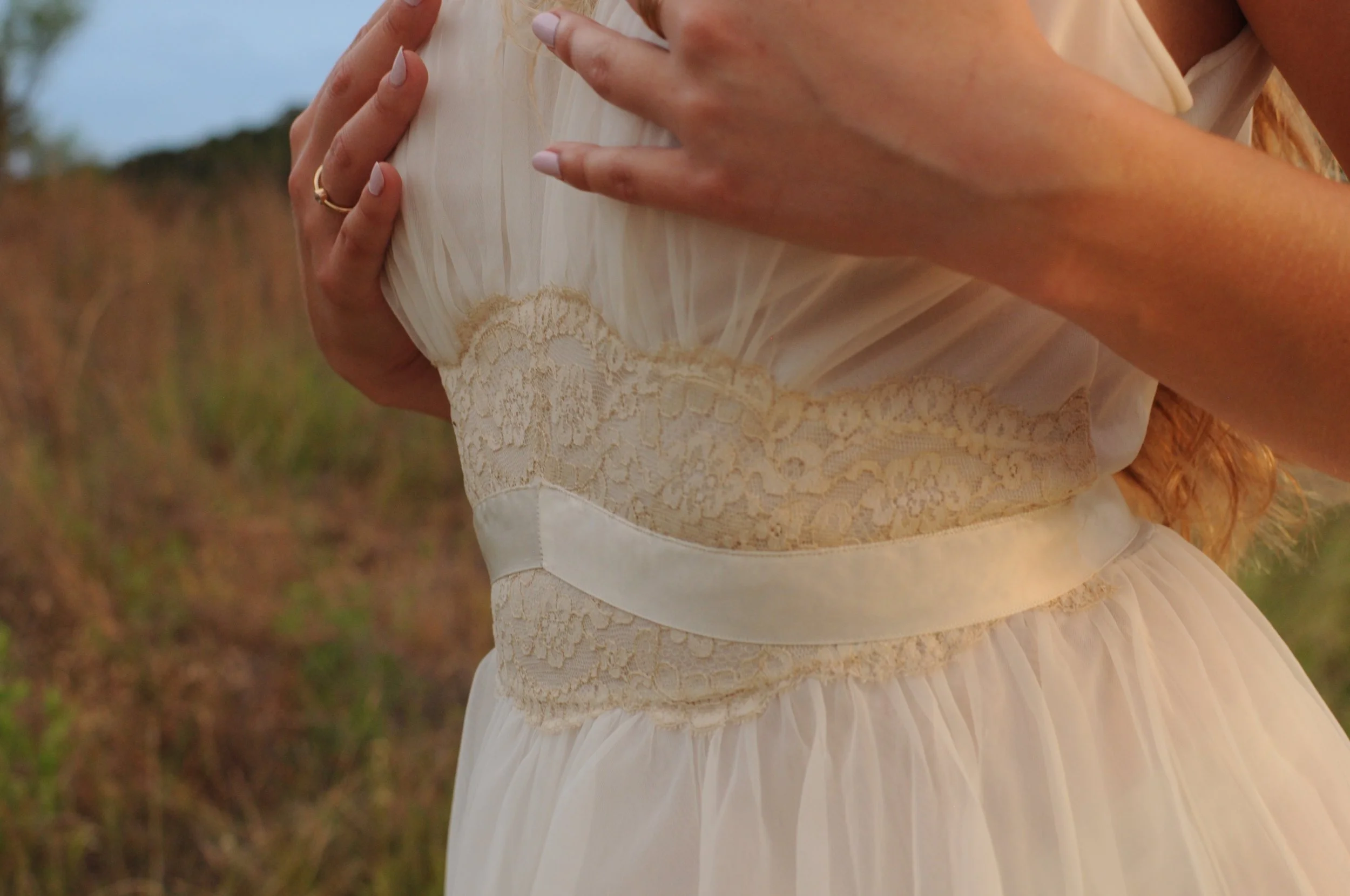 DSC_1118.JPG