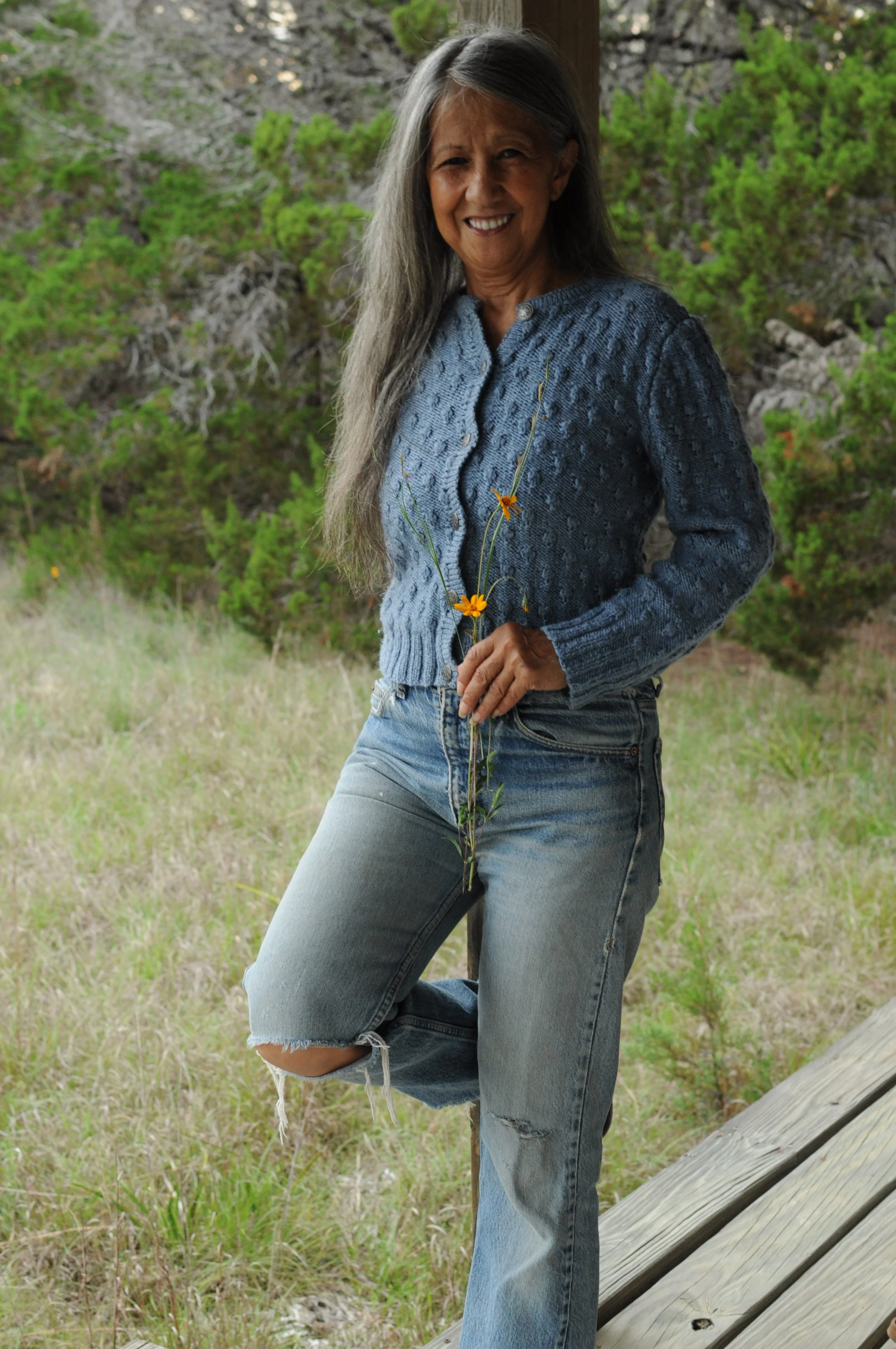 DSC_0389.JPG