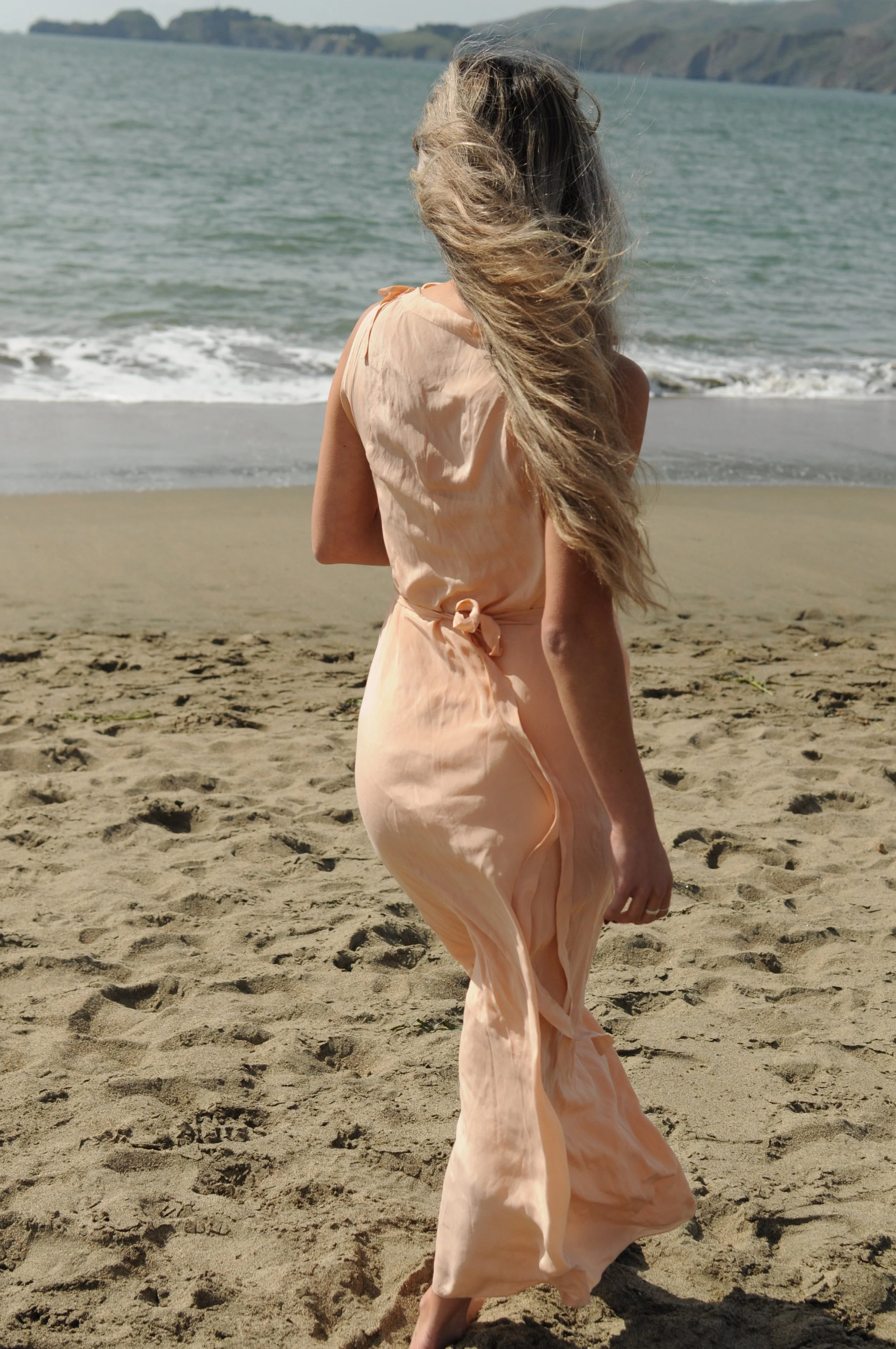 DSC_9927.JPG
