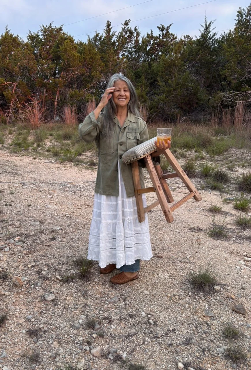 IMG_6339.jpeg