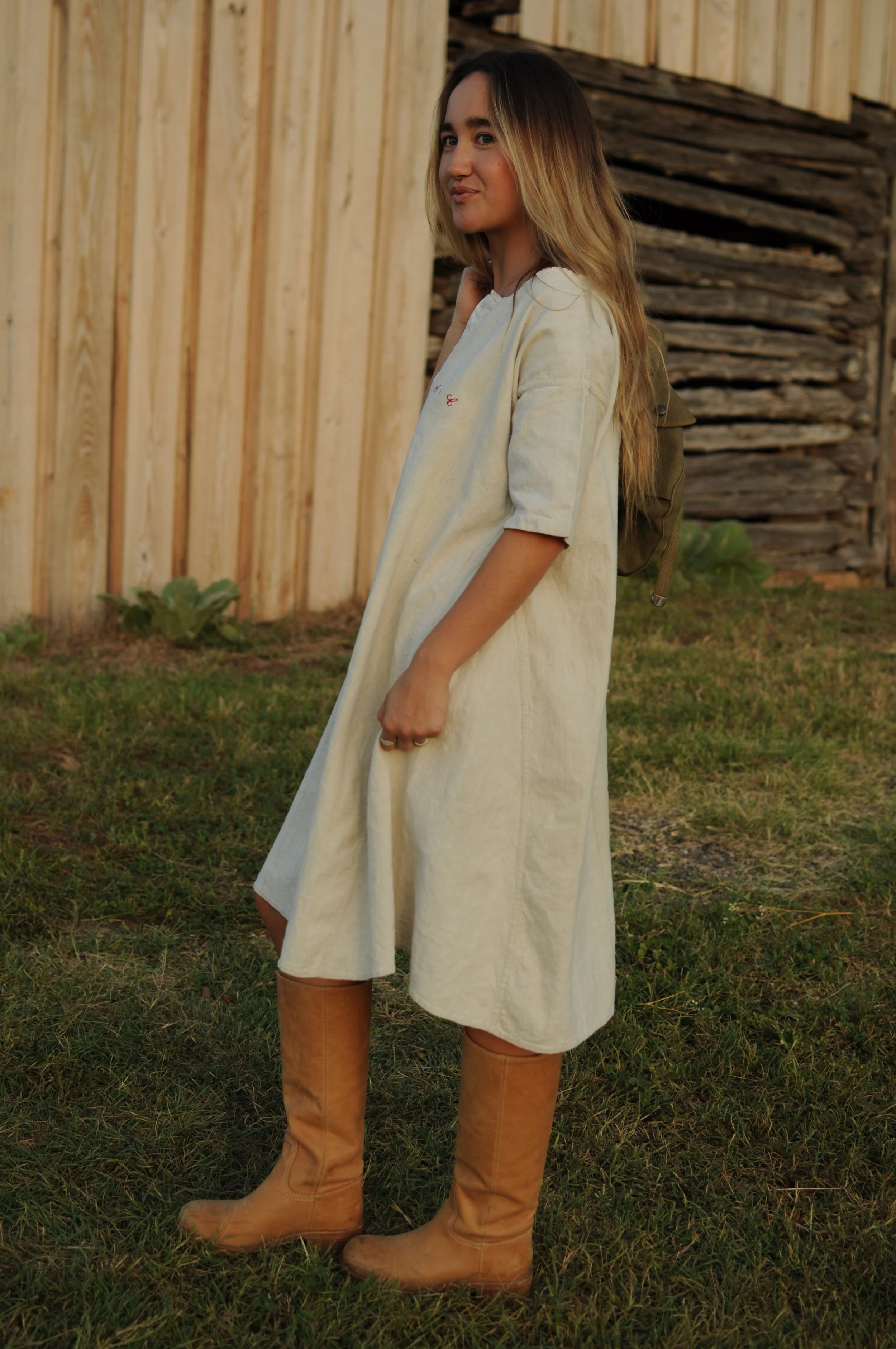 DSC_3229.JPG