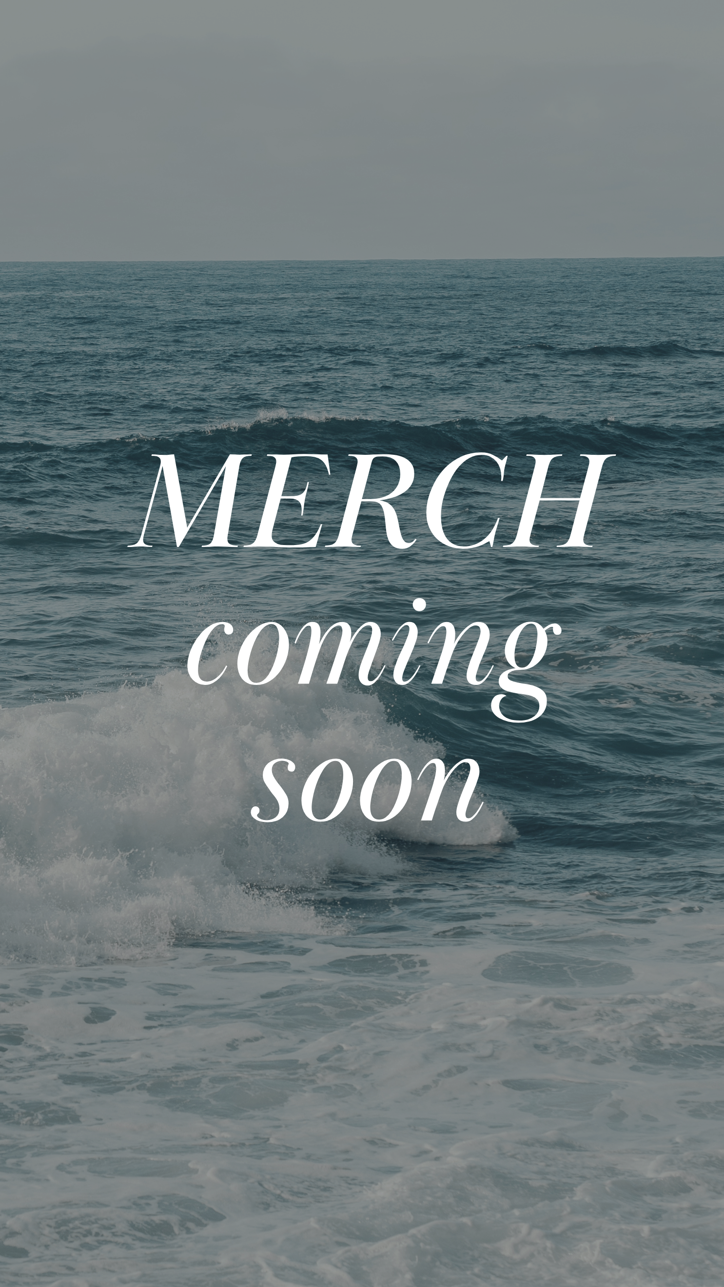 ARK | Blended Families: A New Ark Merch Coming Soon