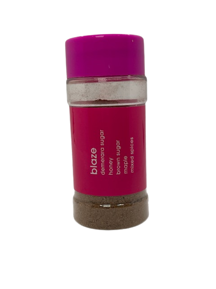 Blaze-removebg-preview - Copy (3).png