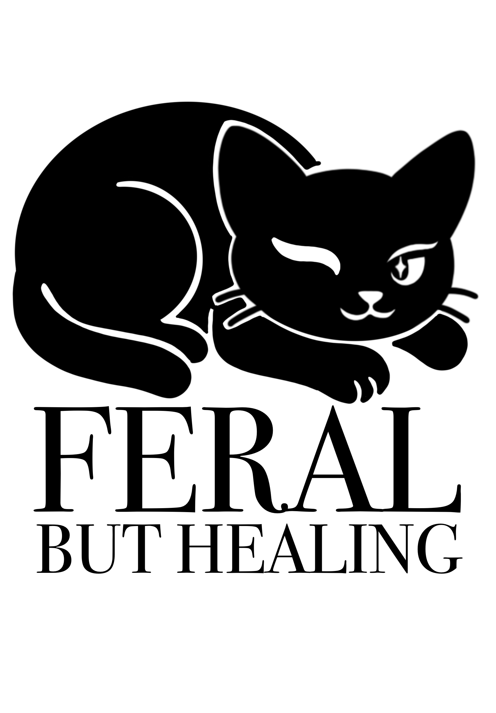 Untitled_Artwork 41.png