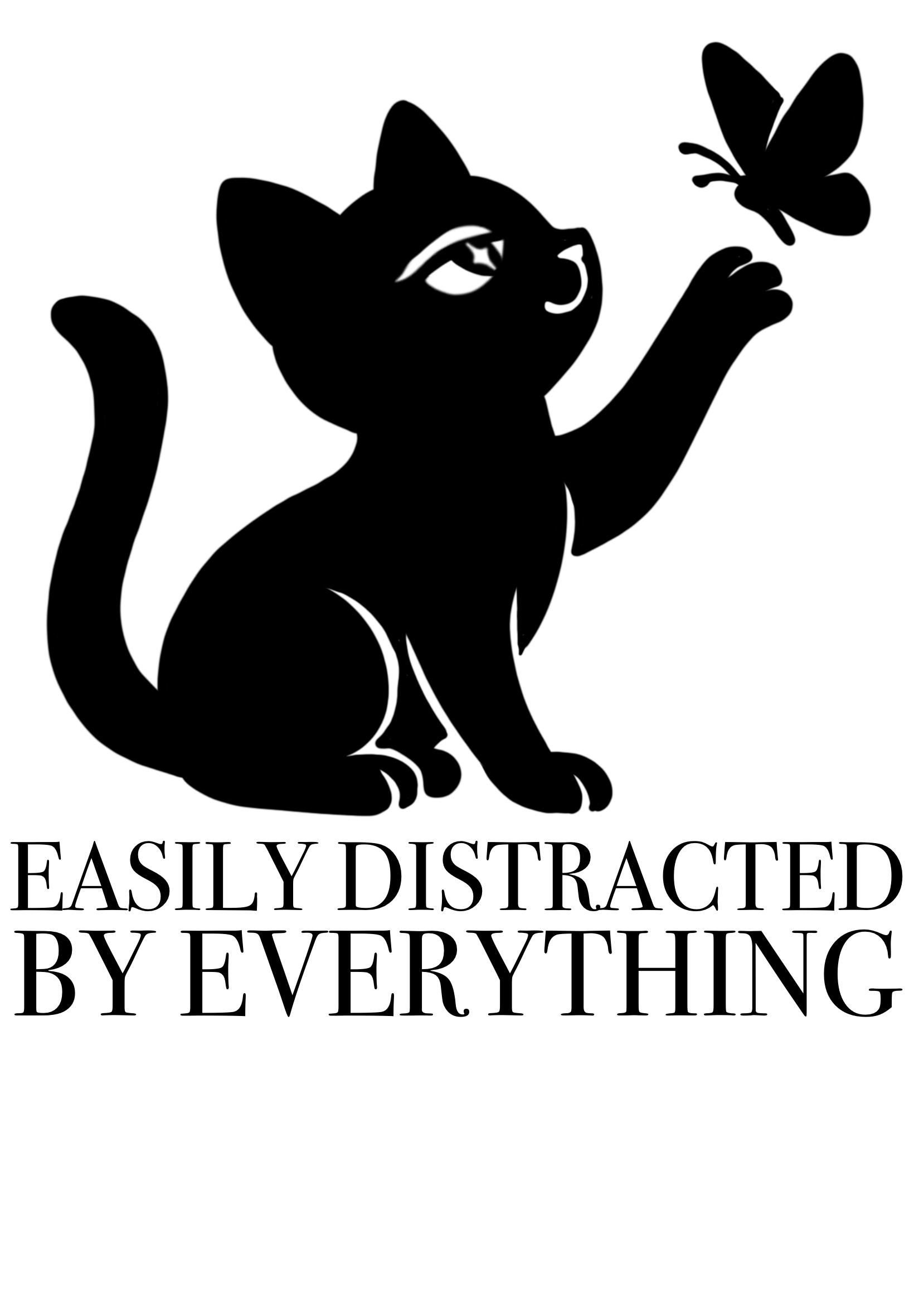 Untitled_Artwork 43.png