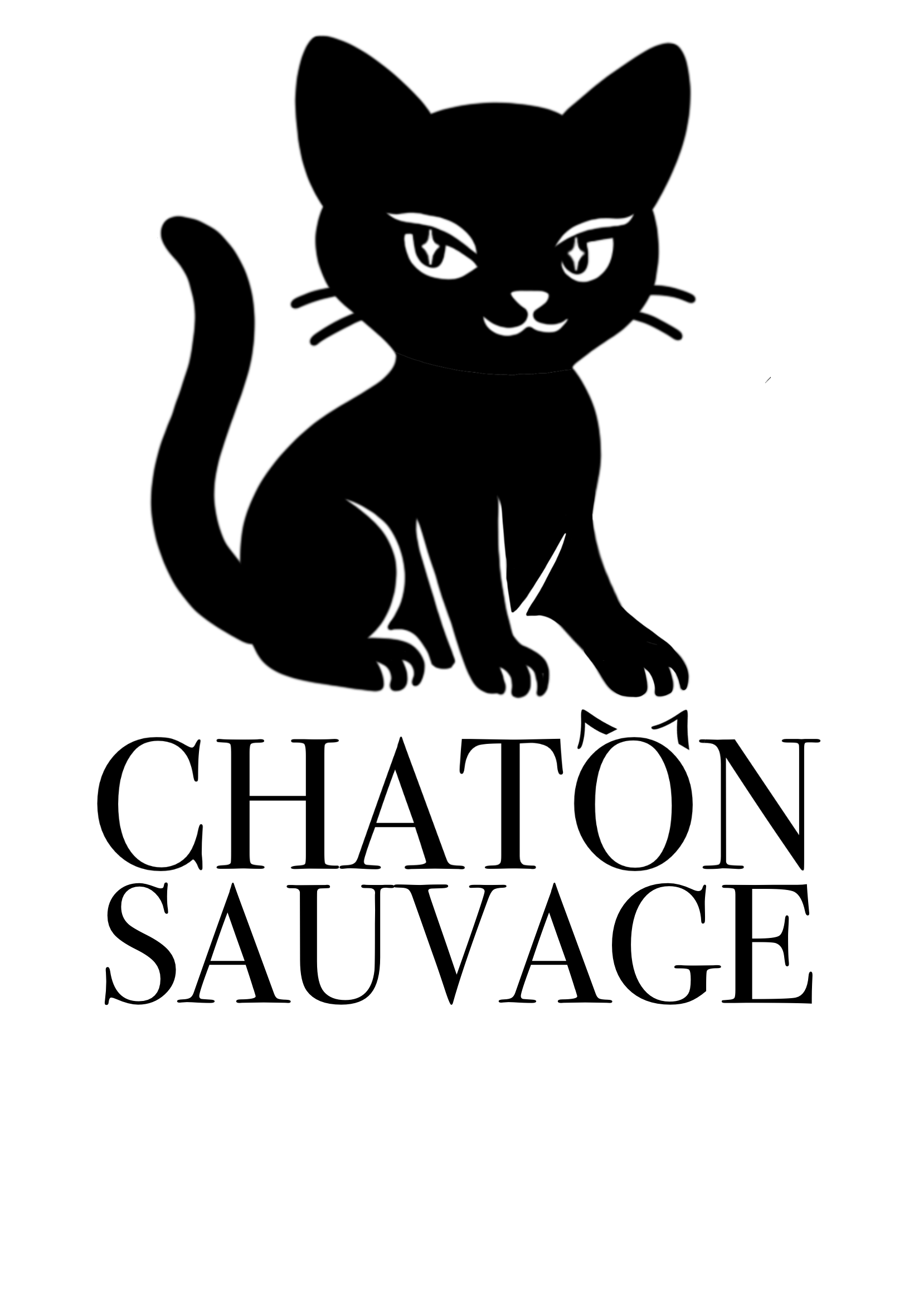 Untitled_Artwork 44.png