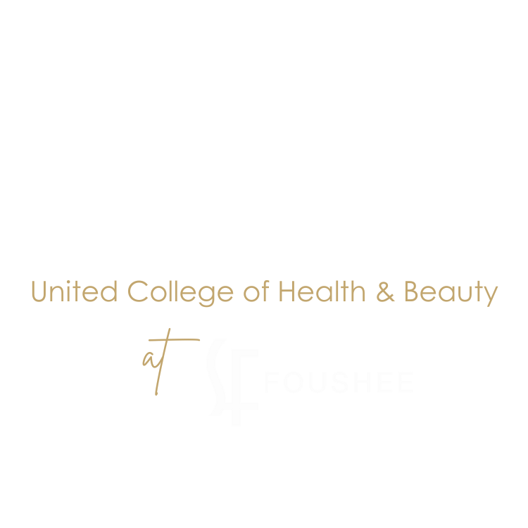 United College of Health &amp; Beauty