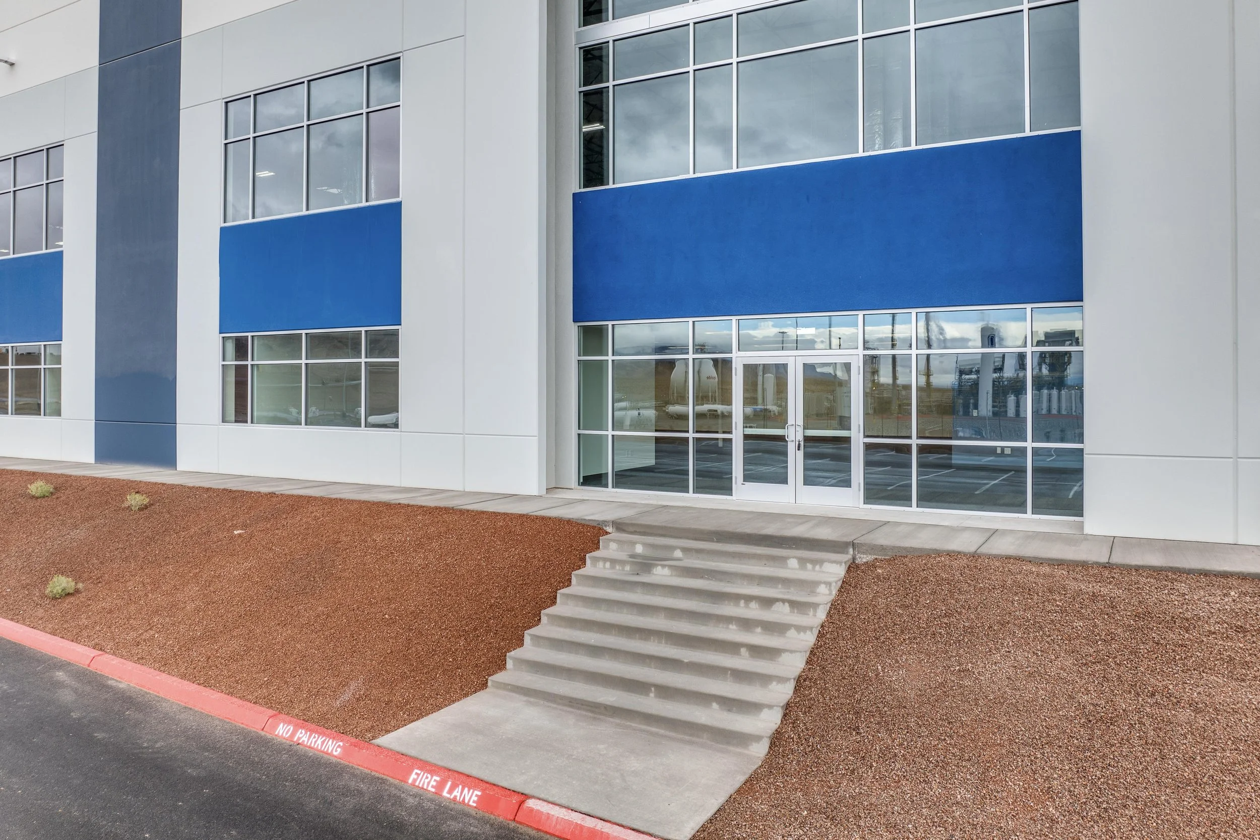 3 Entrance.jpg