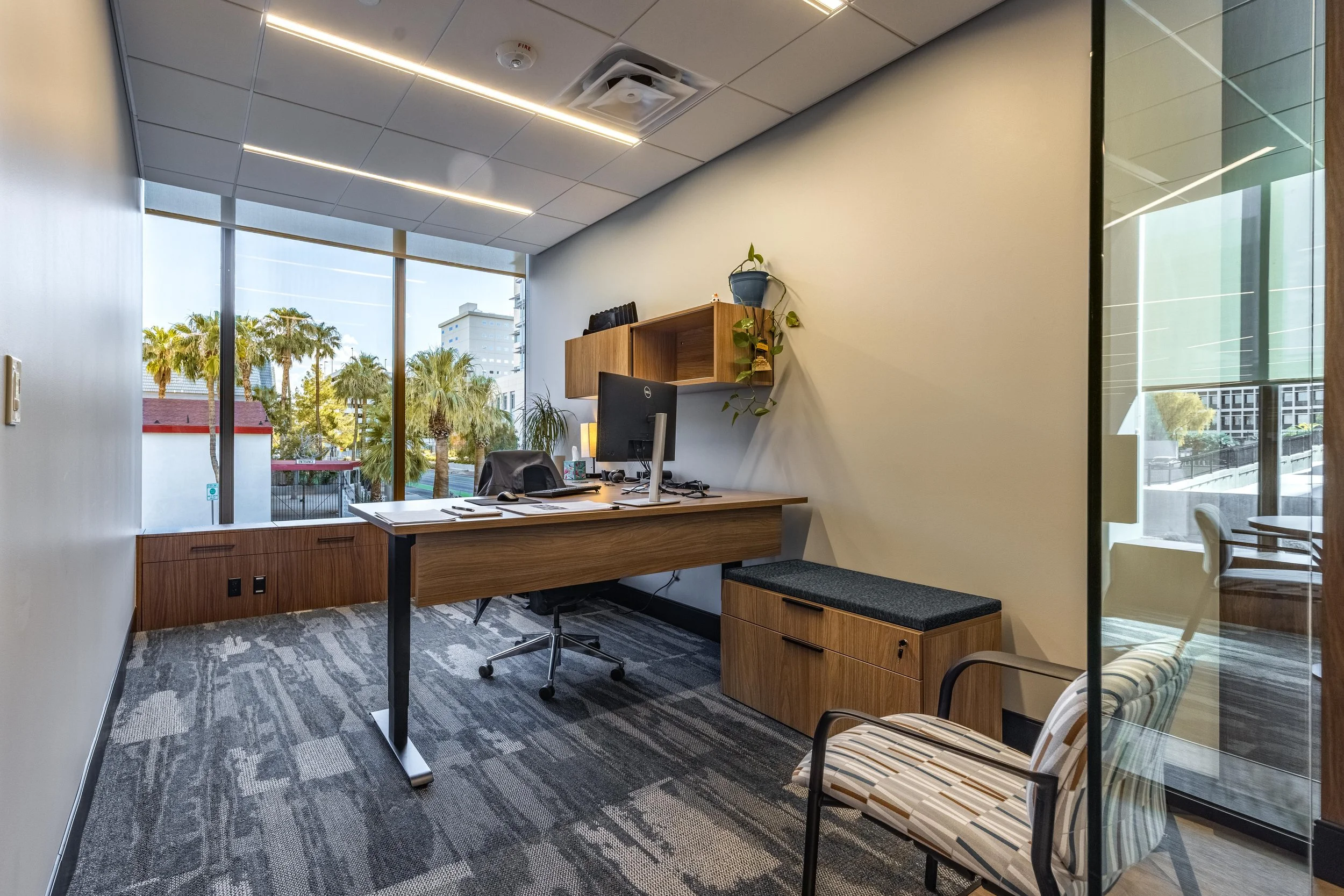 17 Work Office.jpg
