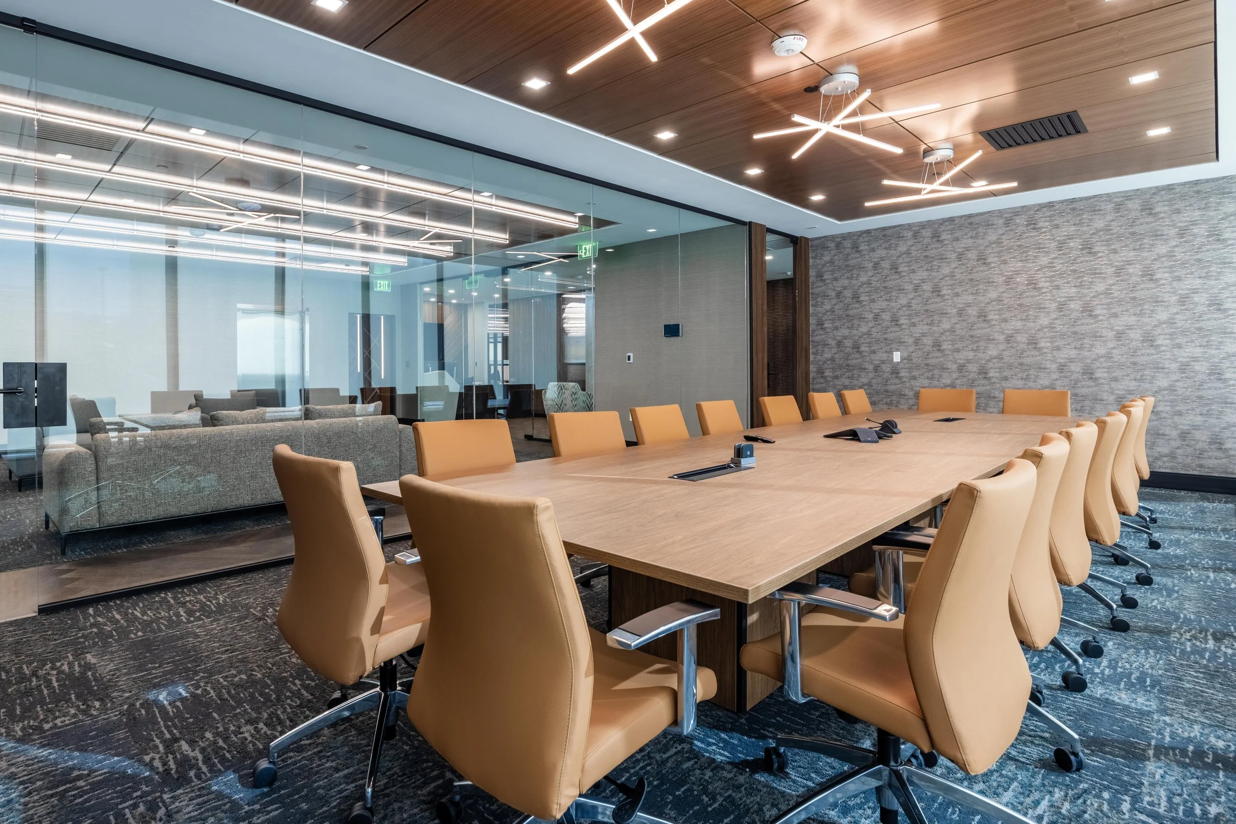 15 Conf Room.jpg