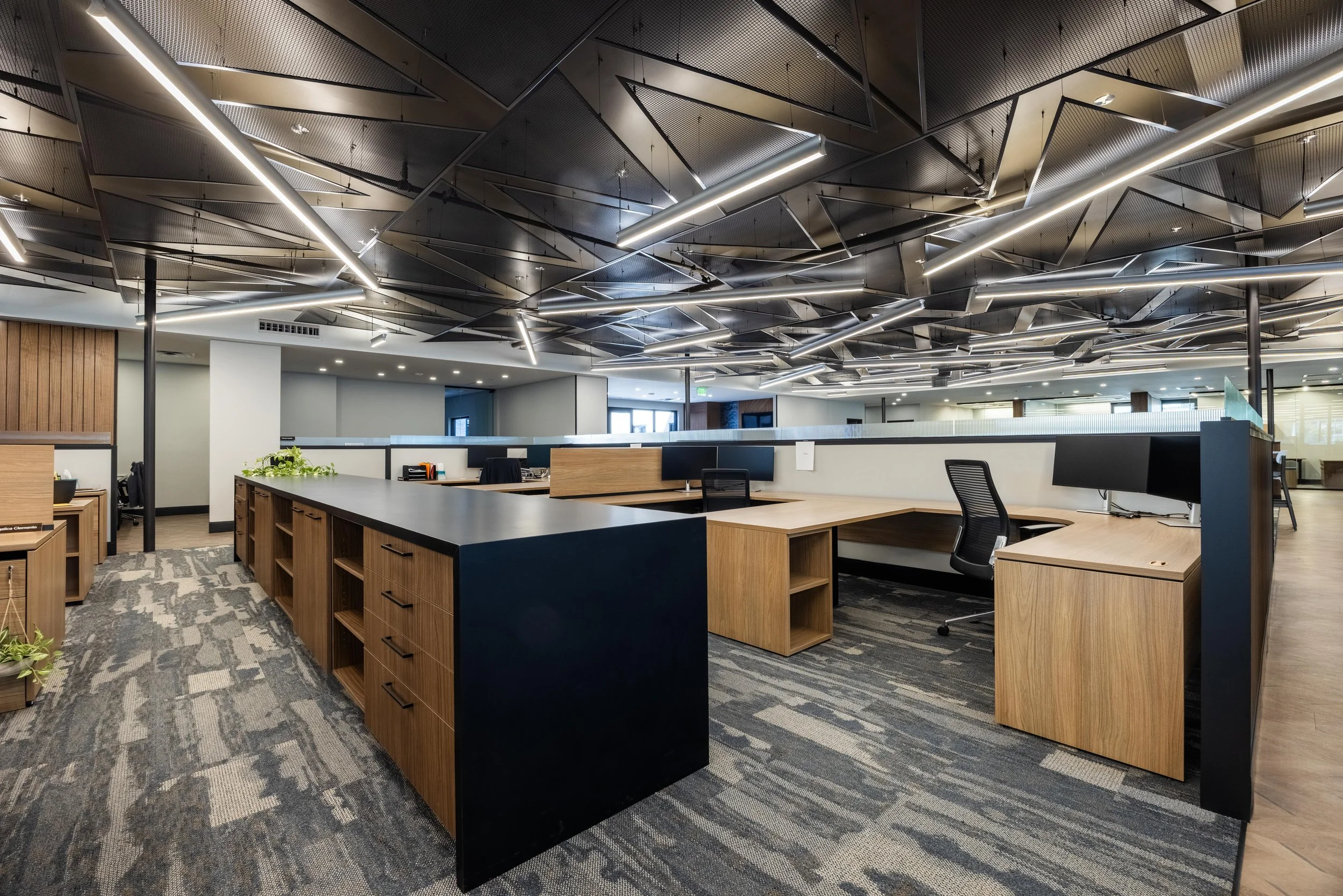 14 Open Floorplan Work Area 2.jpg