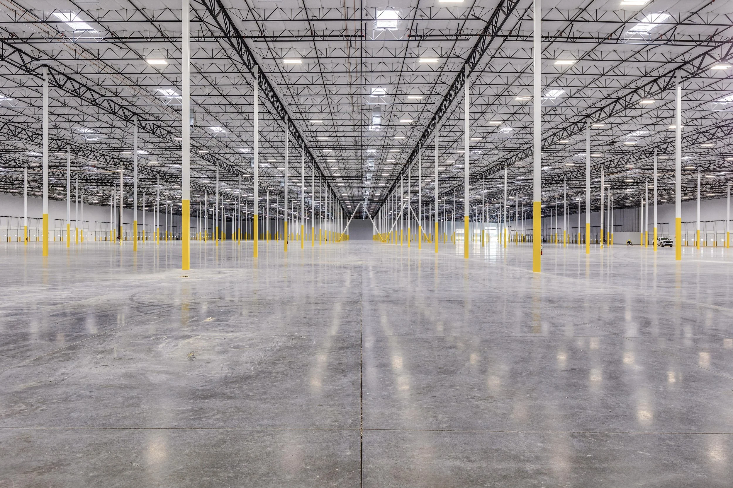 16 Warehouse interior.jpg