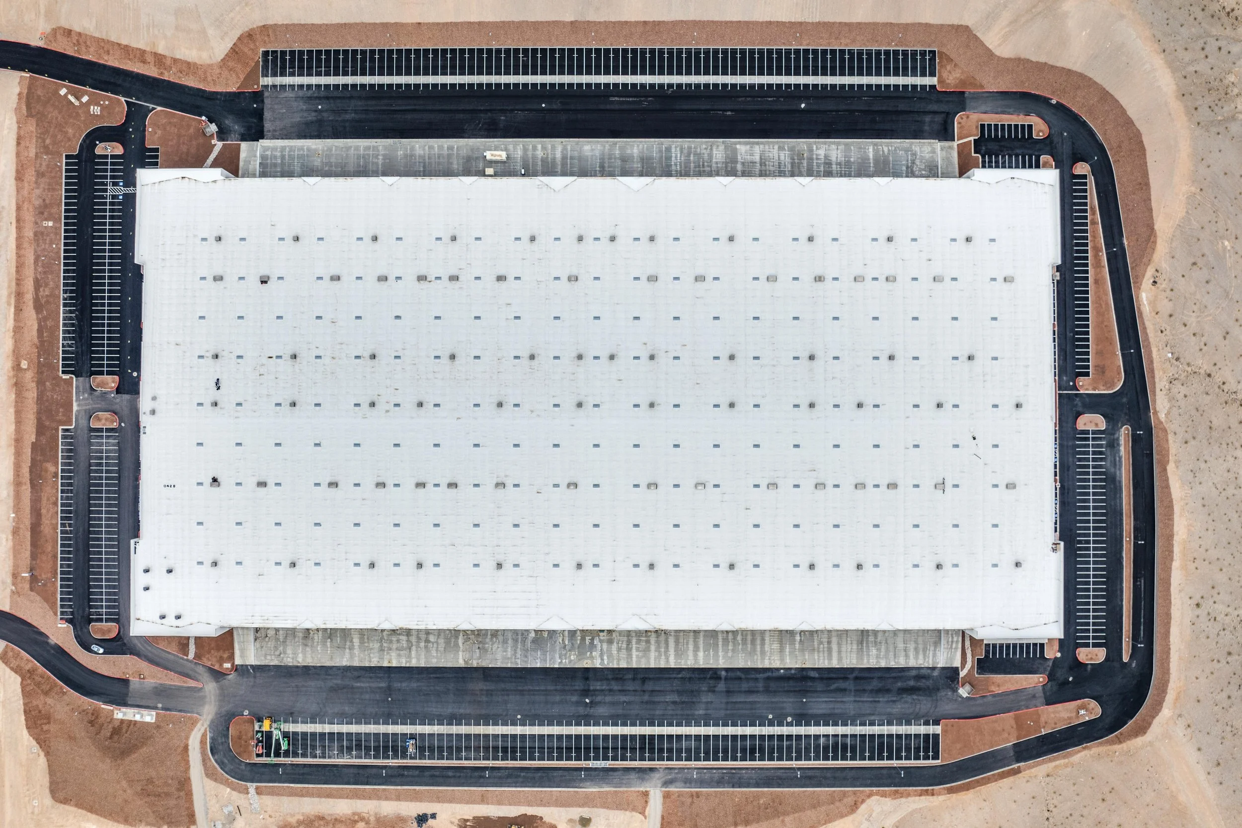 6 Lookdown.jpg