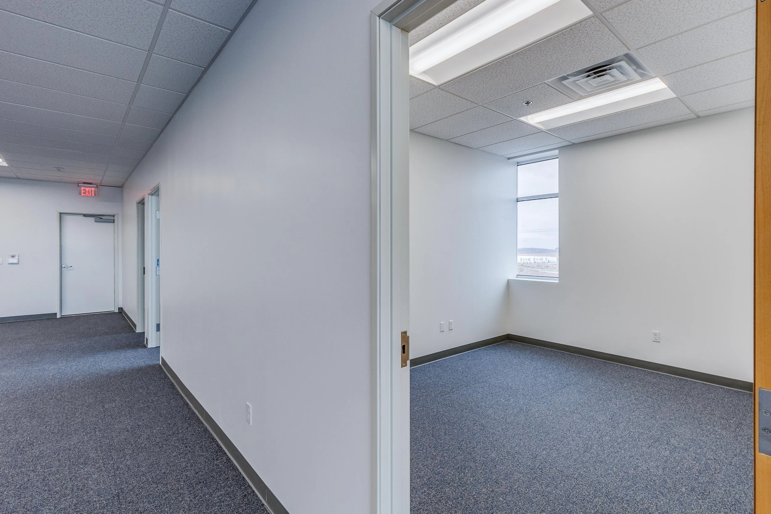 9 Executive office.jpg
