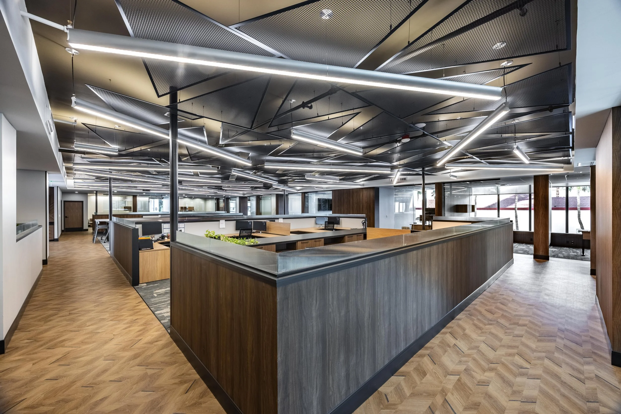 13 Open Floorplan Work Area.jpg