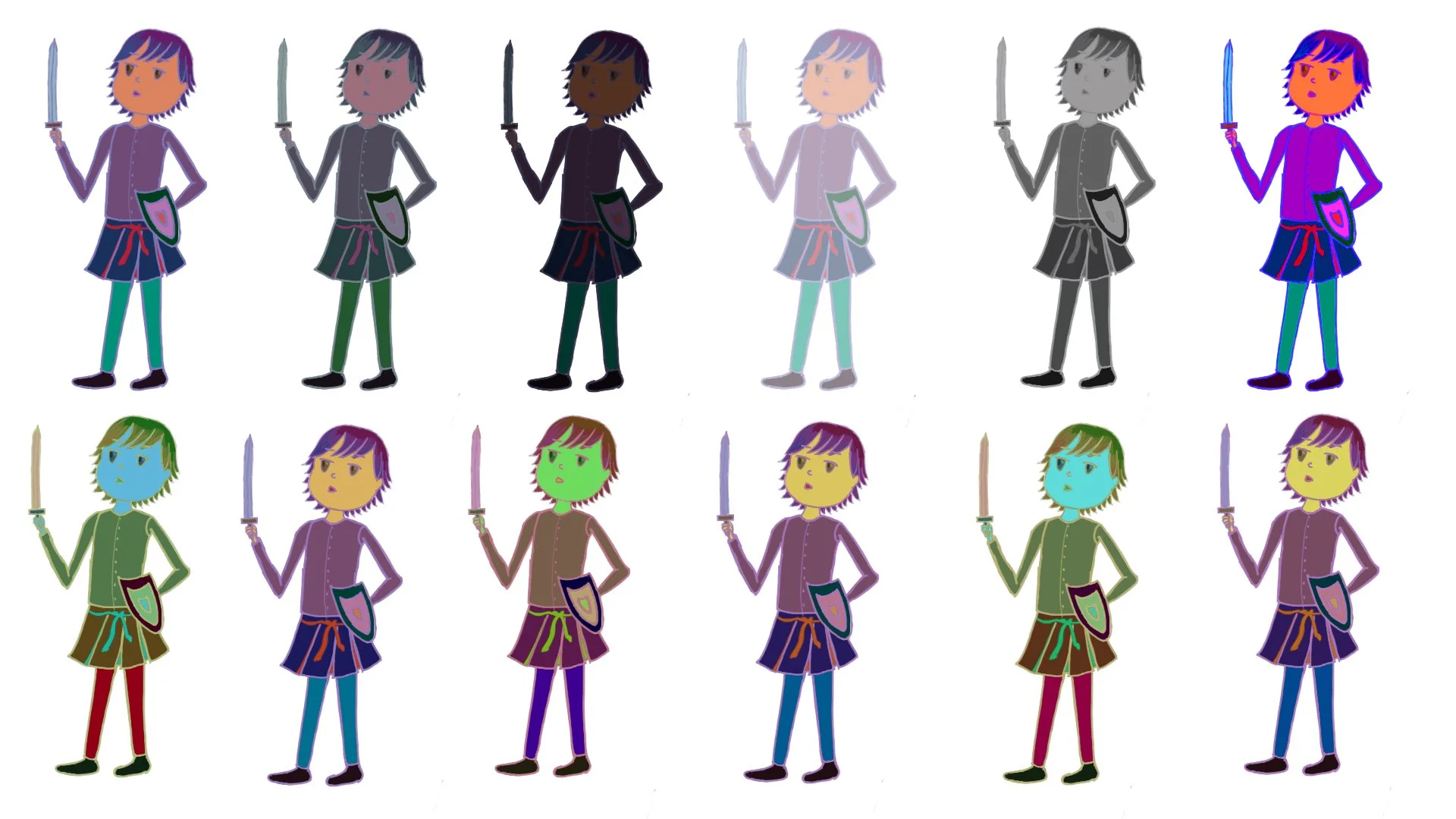 pryor melinda game character c1.jpg