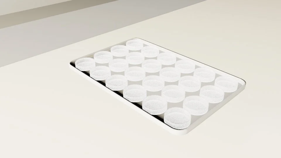paint_cups.jpg