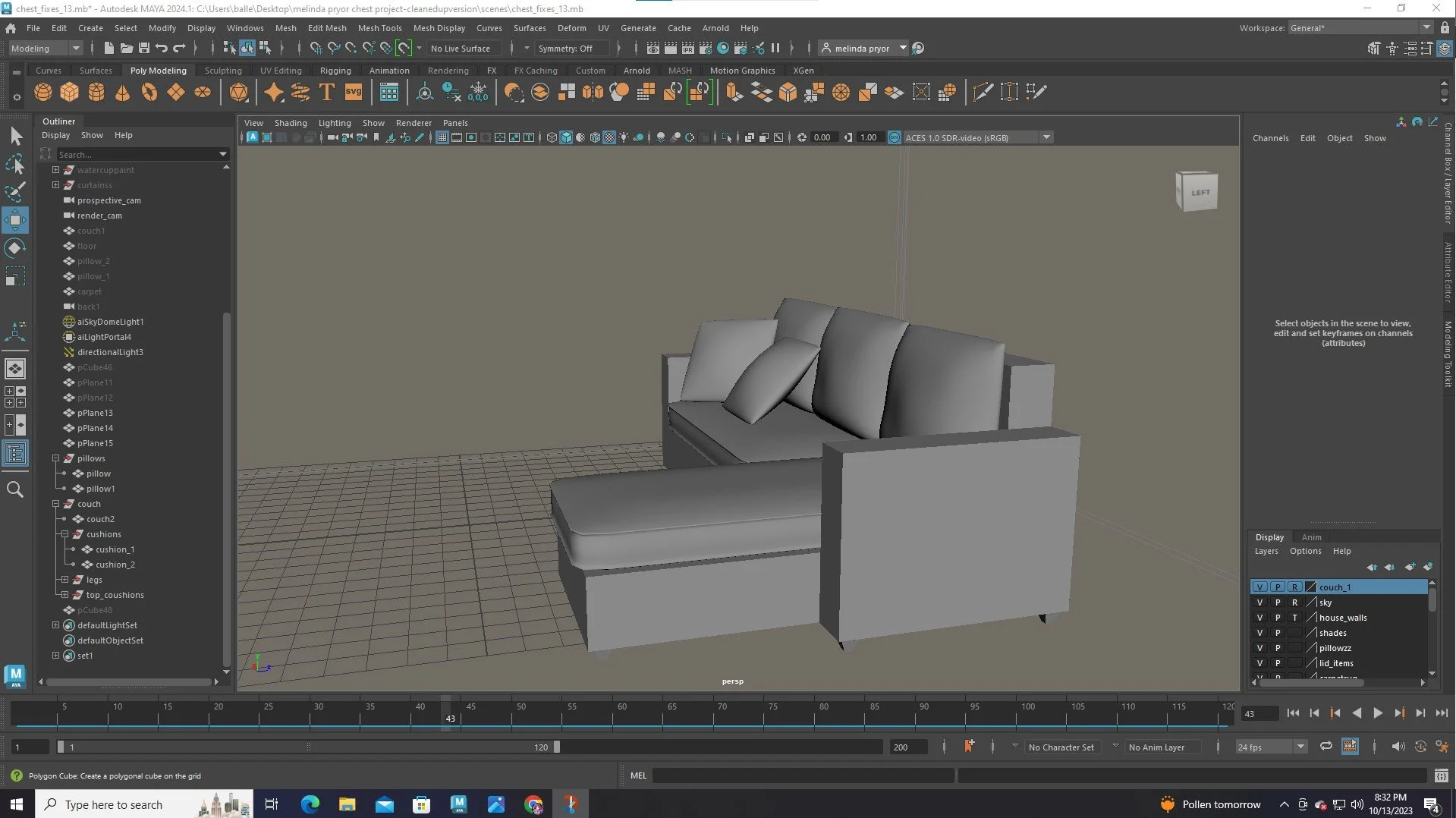 Screenshot 2023-10-13 203210.jpg