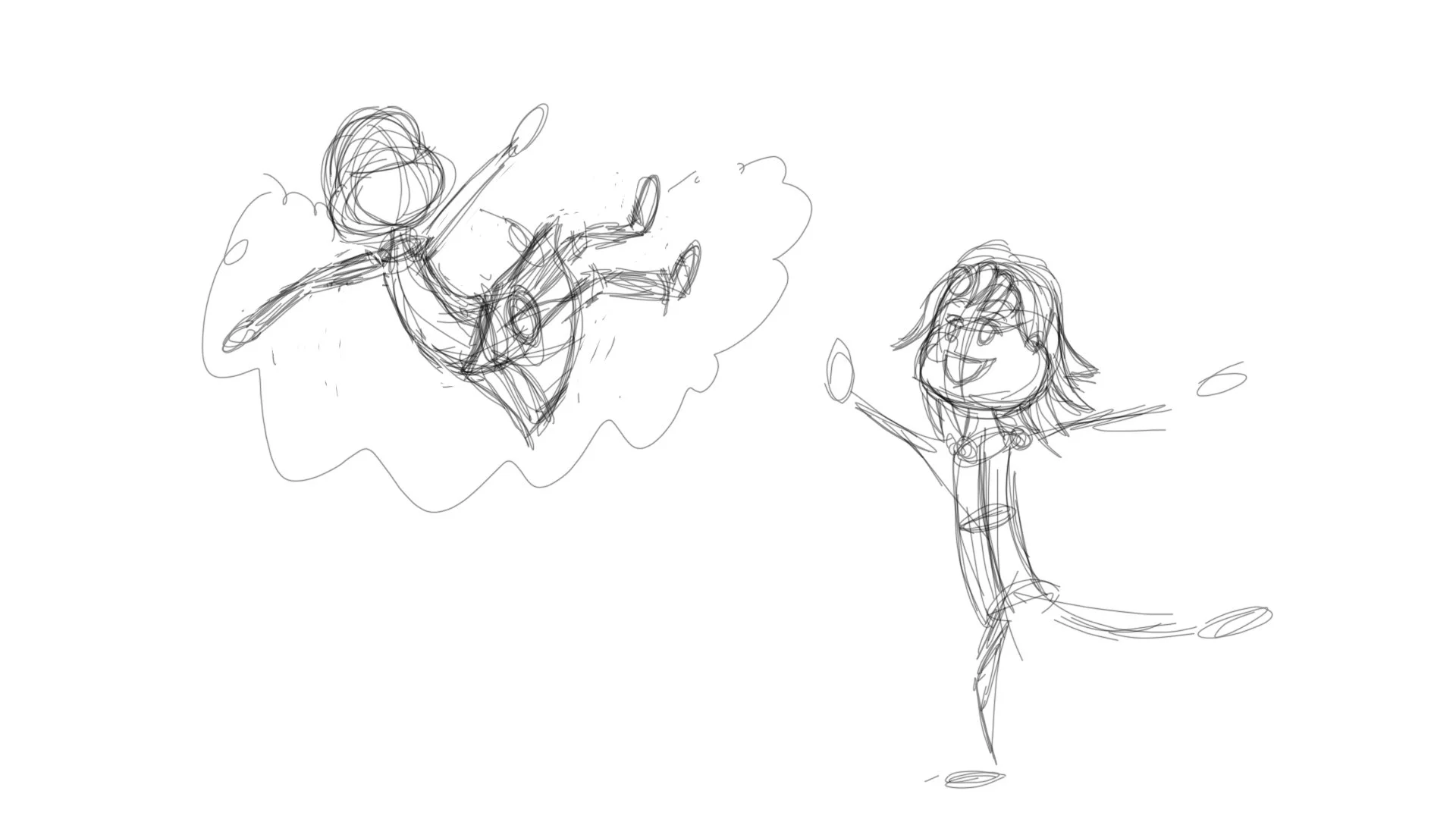 pryor melinda splash page 6 sketch.jpg