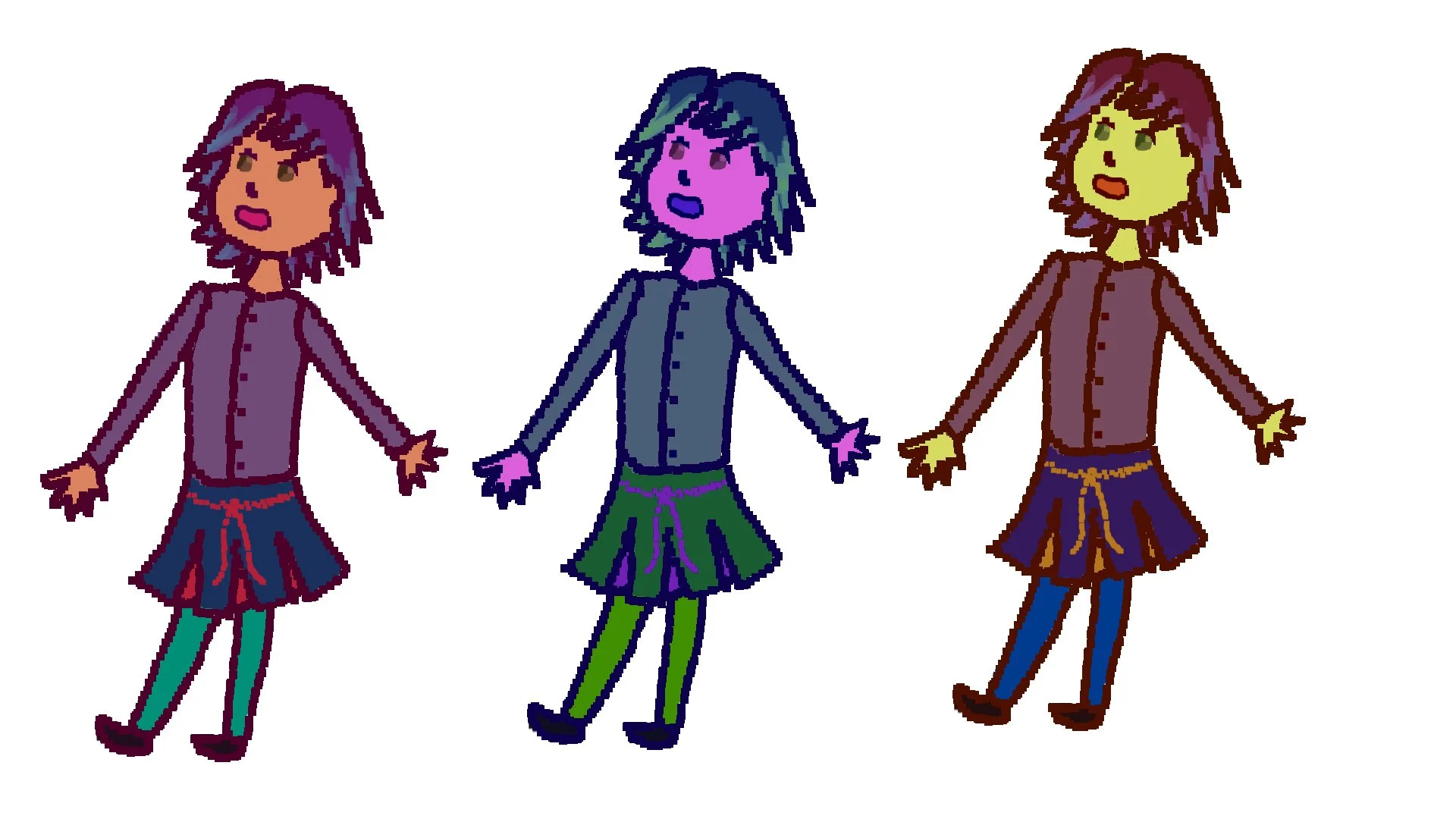 pryor melinda pixel knight 2.jpg