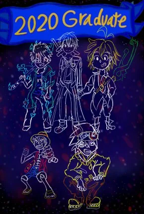 phone background ethan graduation 2020 pt 7_Original.JPEG