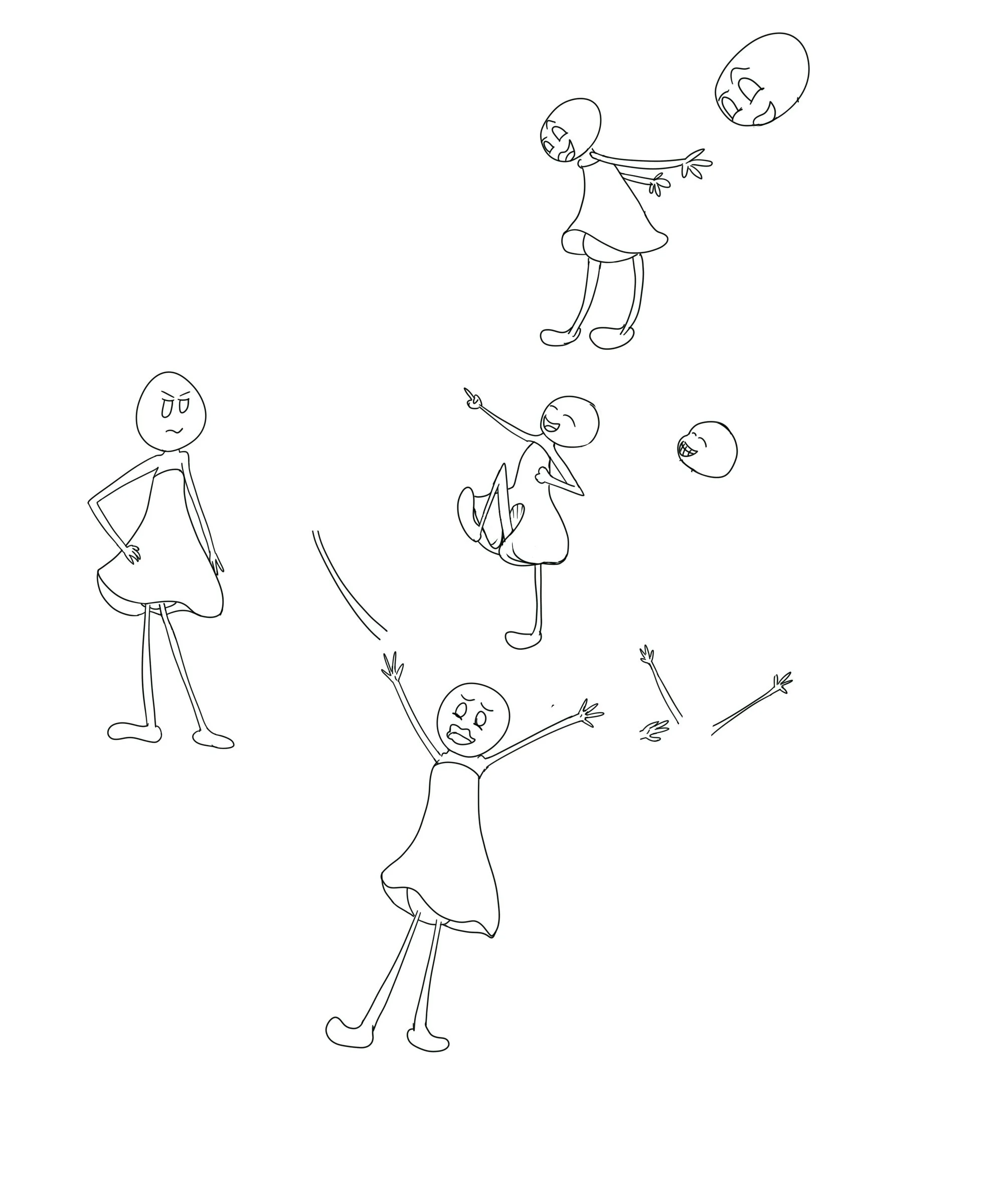 wonder over yander 1 melinda pryor.jpg