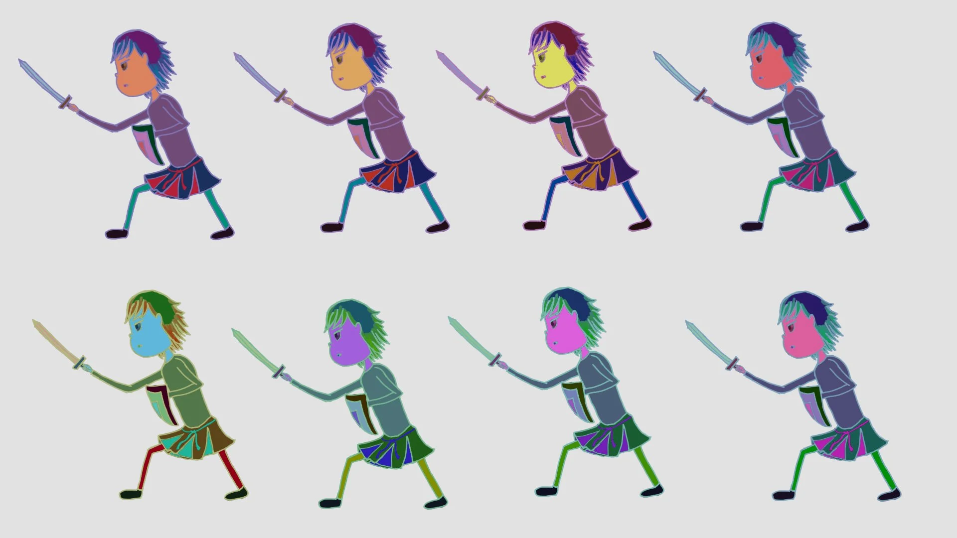 pryor melinda game character 1.jpg