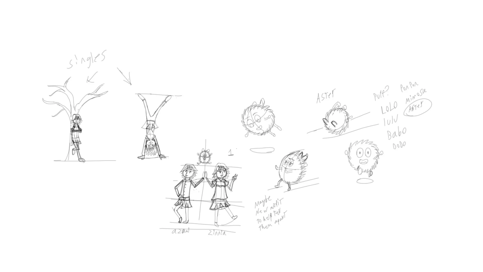 pryor melinda3 characters copy 2.jpg