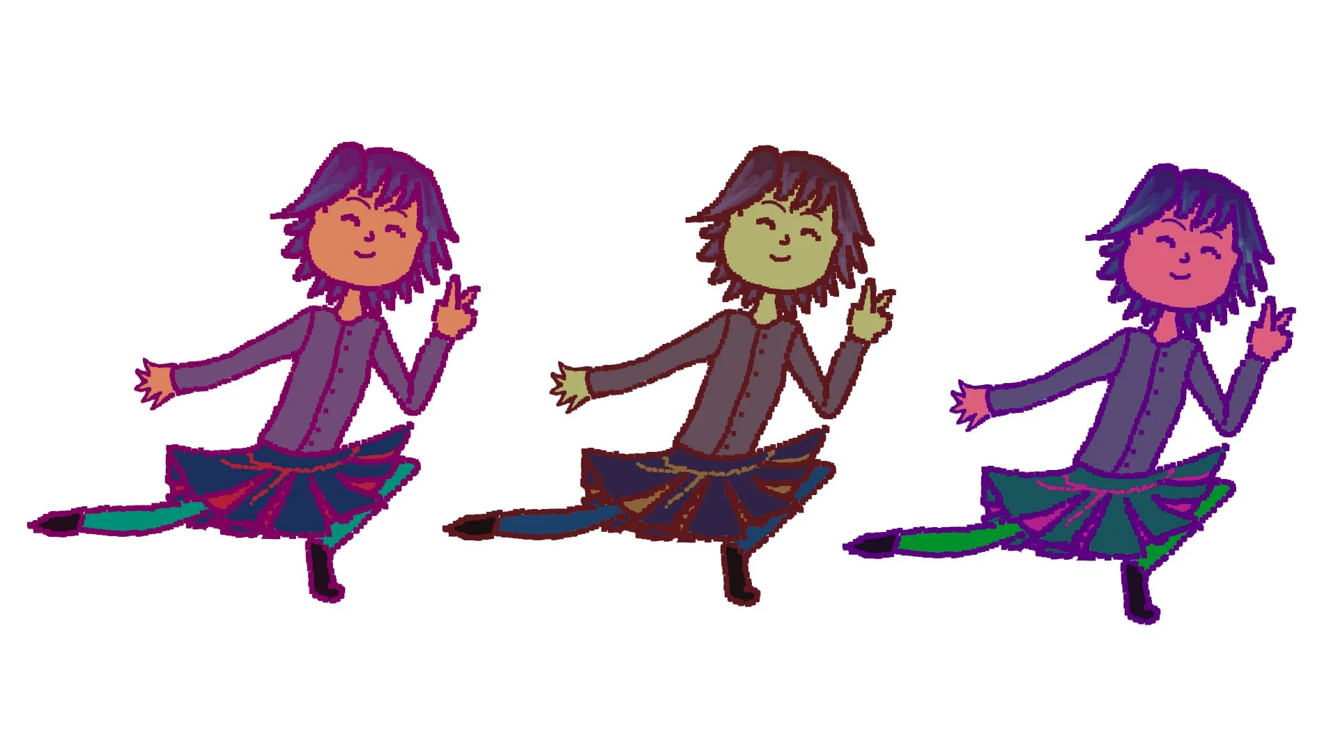 pryor melinda pixel knight 3.jpg