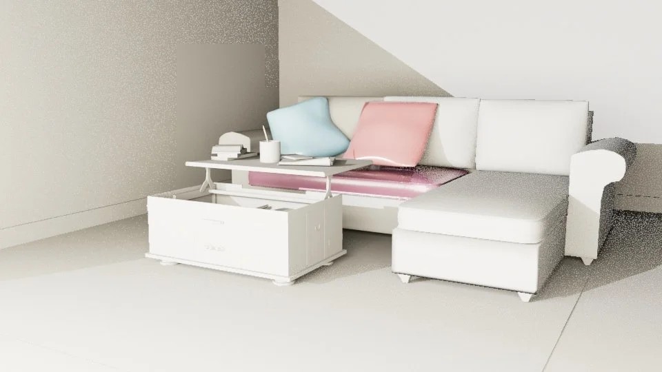 couch_5.jpg