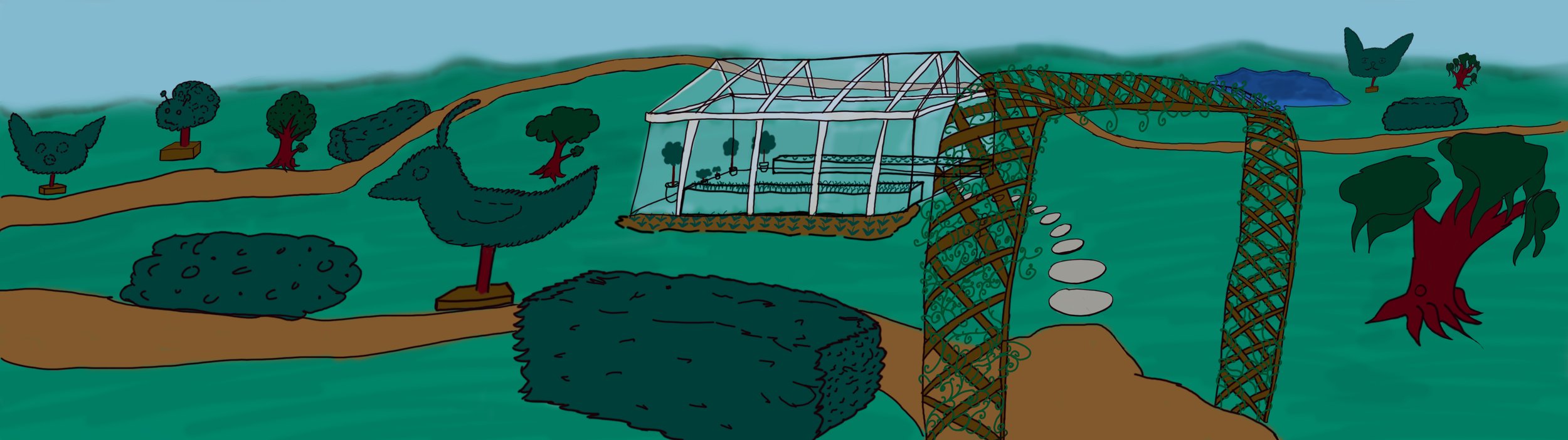 pryor melinda pan 1.jpg