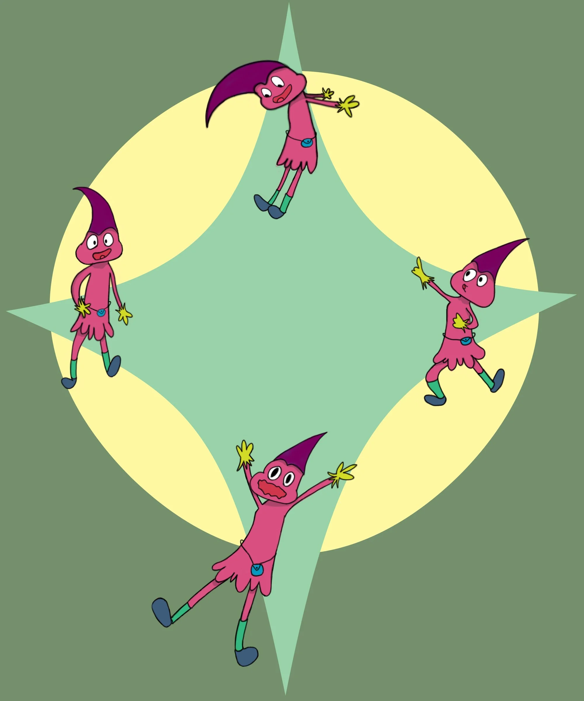 wonder over yander 2 melinda pryor.jpg