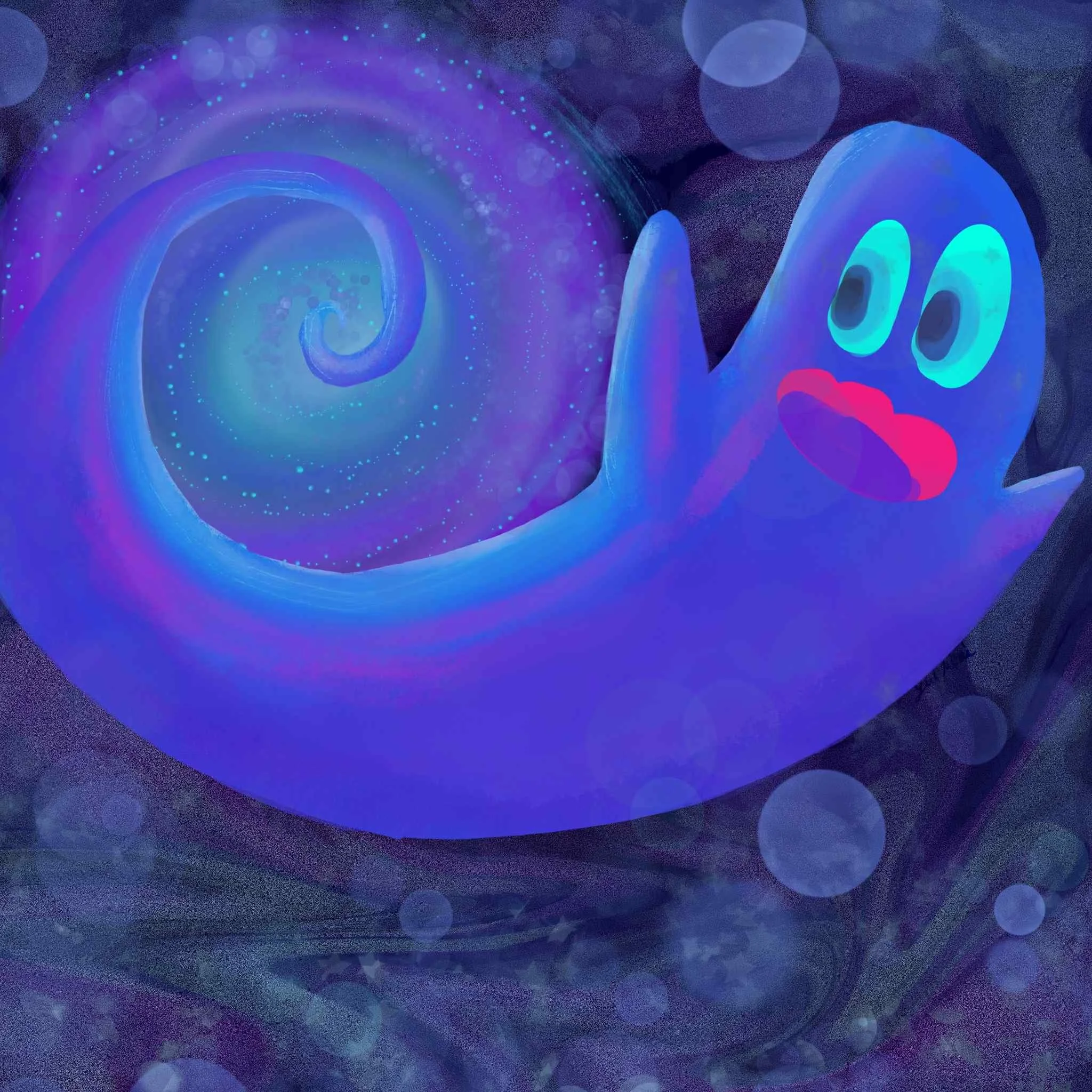 c6508970-cf13-4d73-a617-0a9b89a589be.jfif