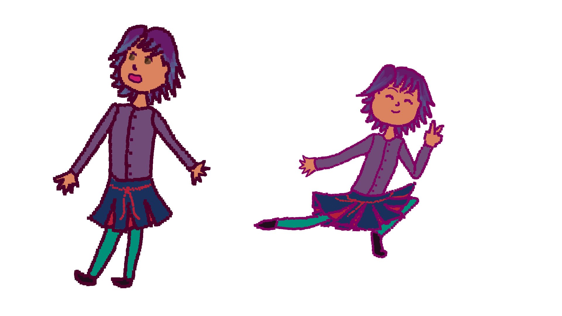 pryor melinda pixel knight 1.jpg