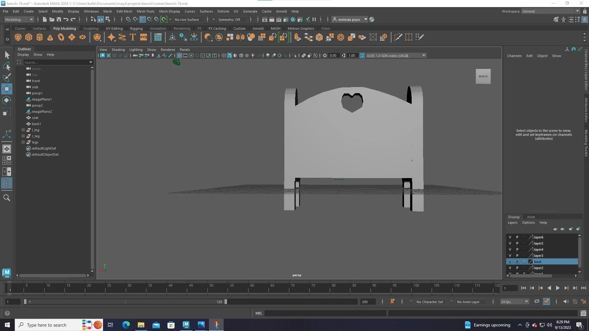 Screenshot 2023-09-13 202942.jpg