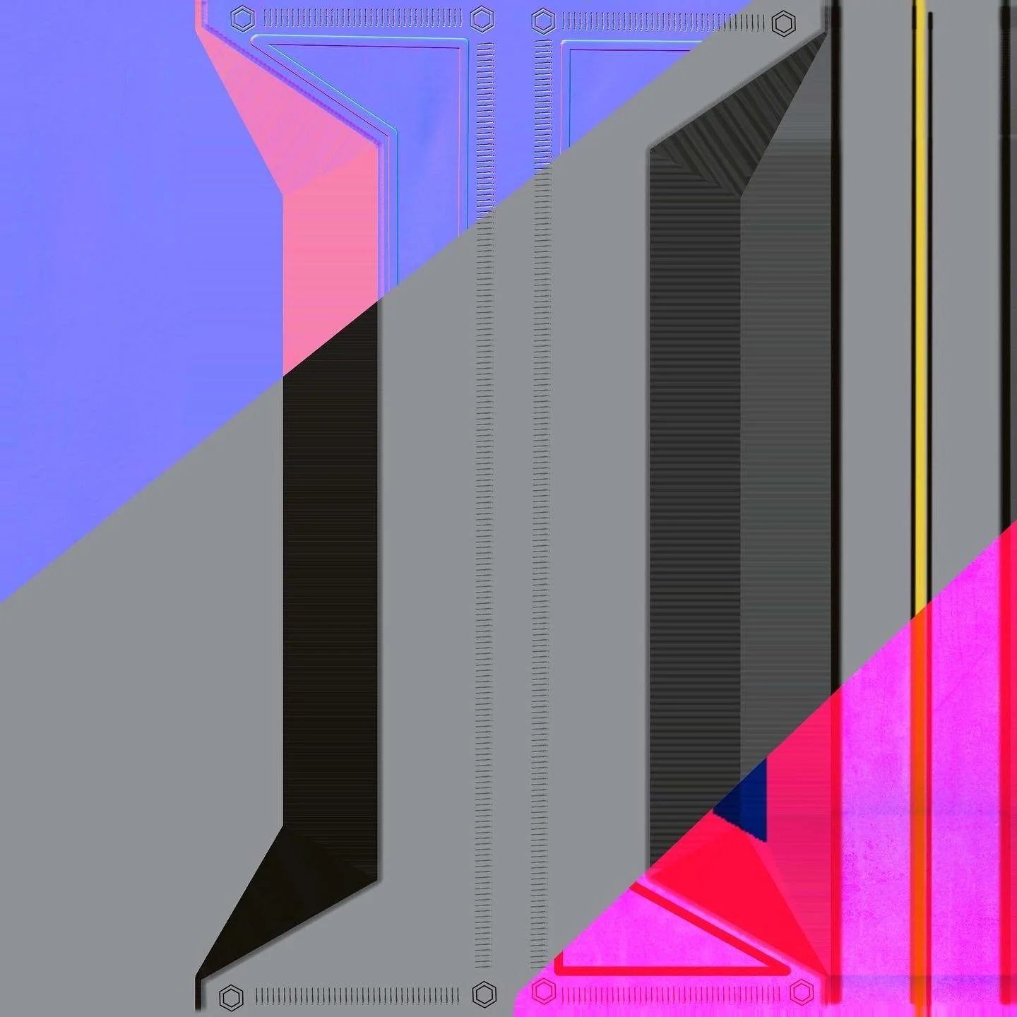 8A224D72-DCF0-4DC2-A1C5-C39407950EE6.jpg