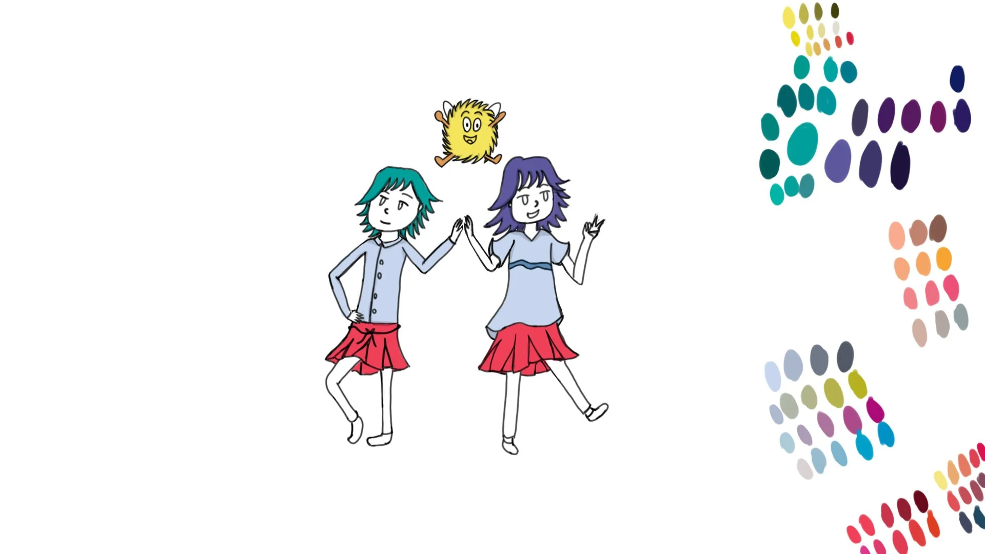 pryor melinda3 characters copy 1.jpg