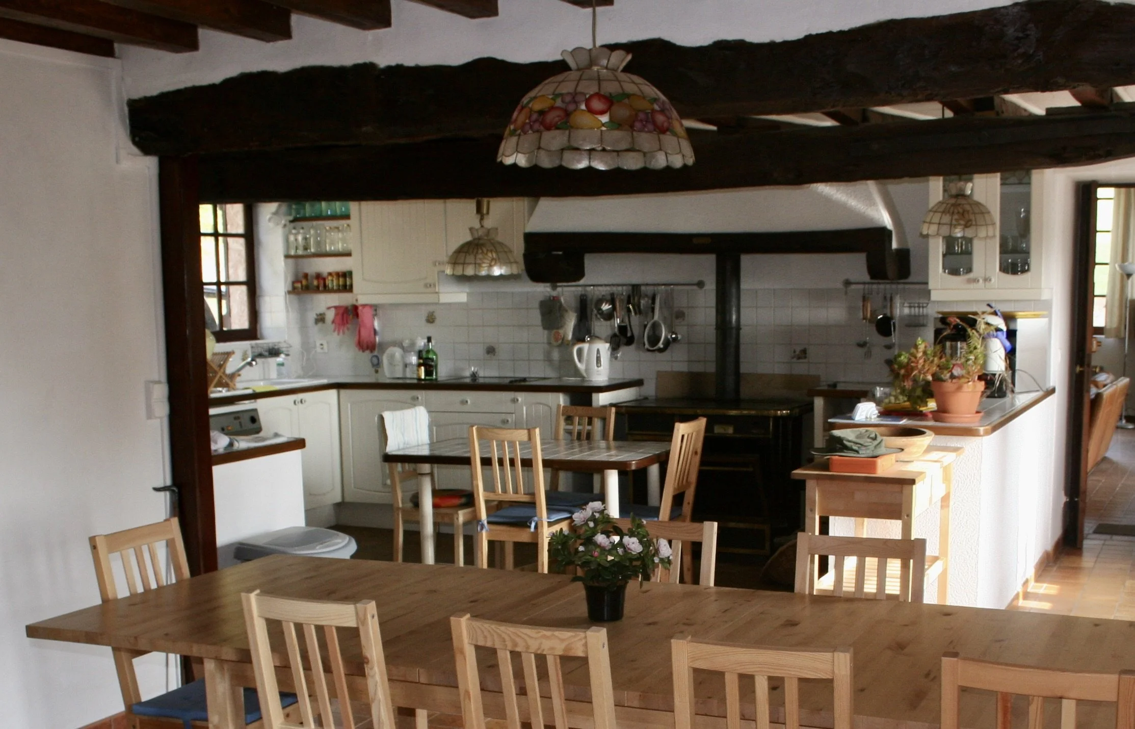 ateliers-cuisine-vegetarienne-saine-nutrition-ayurvedique.jpeg
