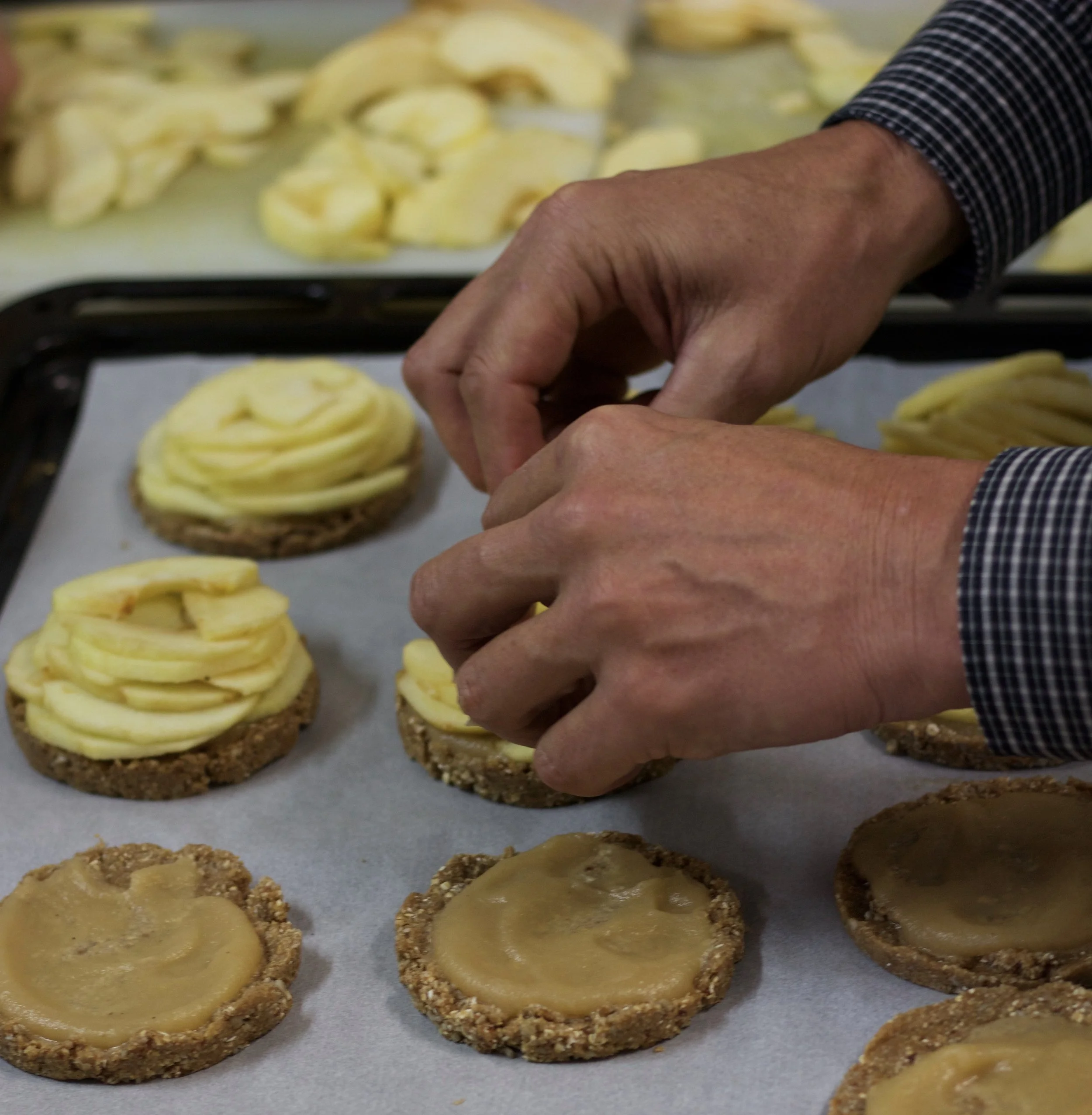 Une cuisine végétarienne rapide et créative : Profitez de formations à domicile à Paris pour apprendre des techniques de cuisine végétale efficaces, idéales pour des repas équilibrés sans perdre de temps.