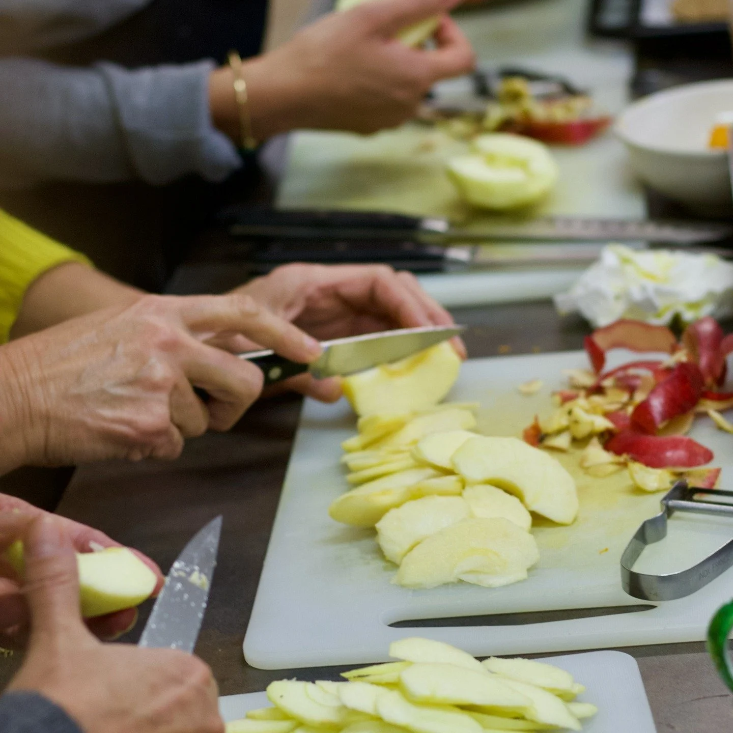 Connaissez-vous la cuisine ayurv&eacute;dique? 
Laissez-vous emporter par un voyage sensoriel lors de notre stage de cuisine ayurv&eacute;dique v&eacute;g&eacute;tarienne que se d&eacute;roulera du 14 au 16 Mars proche &agrave; Paris. 
D&eacute;couvr