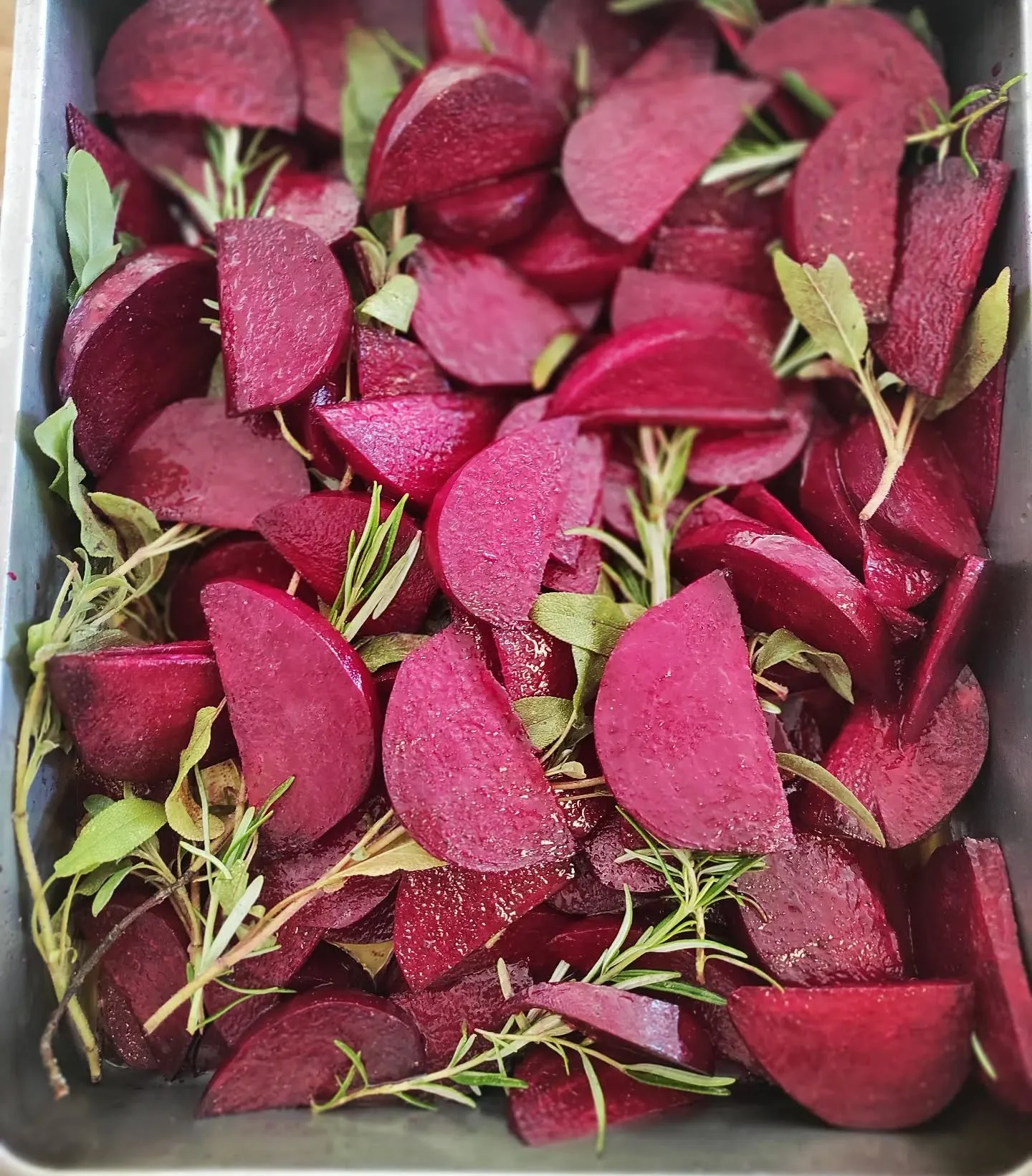 Pr&ecirc;tes pour le four 

#cuisineayurvedique #cookmegreen #stagecuisinevegetale #ayurvedacuisine #ateliercuisineayurvedique #ateliercuisinev&eacute;g&eacute;tale #vegan #vegetarien #holisticfood #ayurvedafood