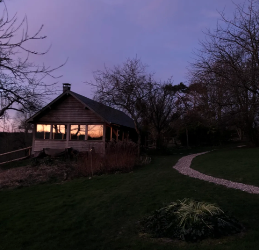 retraite-yoga-bien-etre-normandie