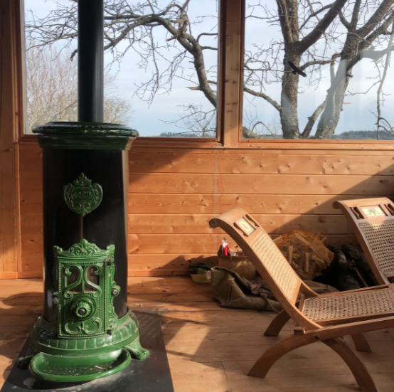 ressourcement-lieu-calme-pratiques-yoga