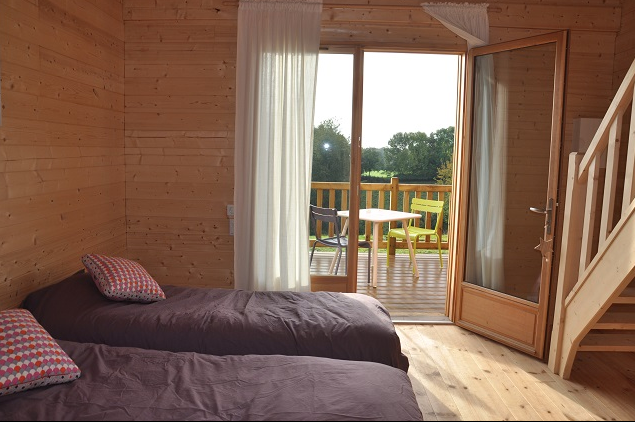 confort-repos-calme-serenite