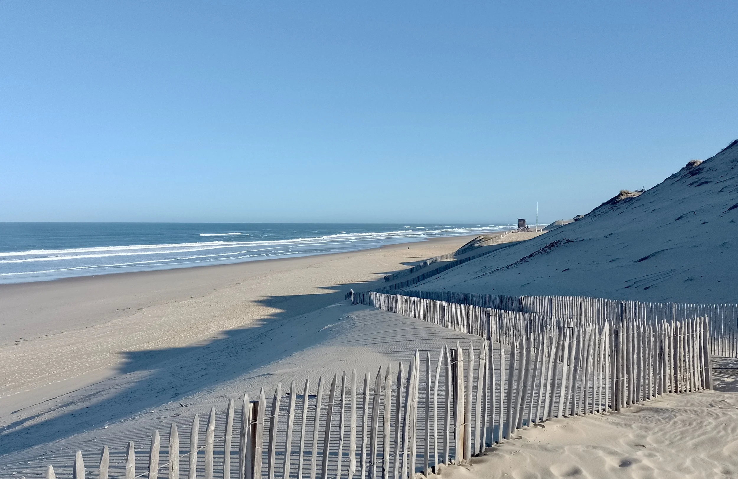 stage-cuisine-consciente-medoc-sante-ayurveda.